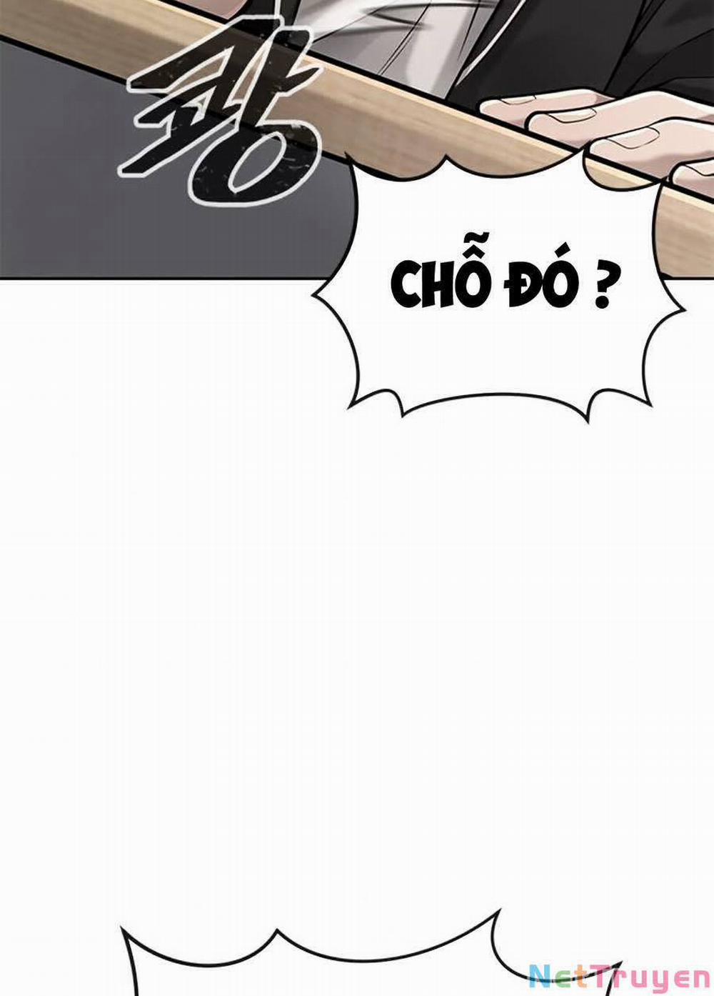 Nhiệm Vụ Diệu Kỳ 28 trang 71