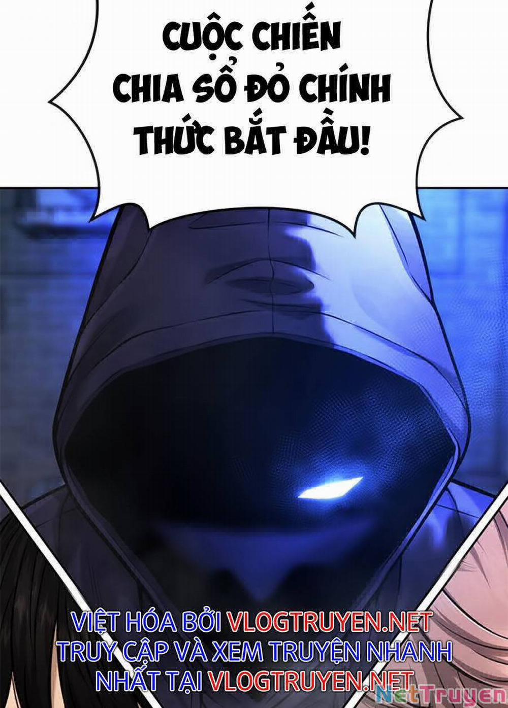 Nhiệm Vụ Diệu Kỳ 28 trang 72