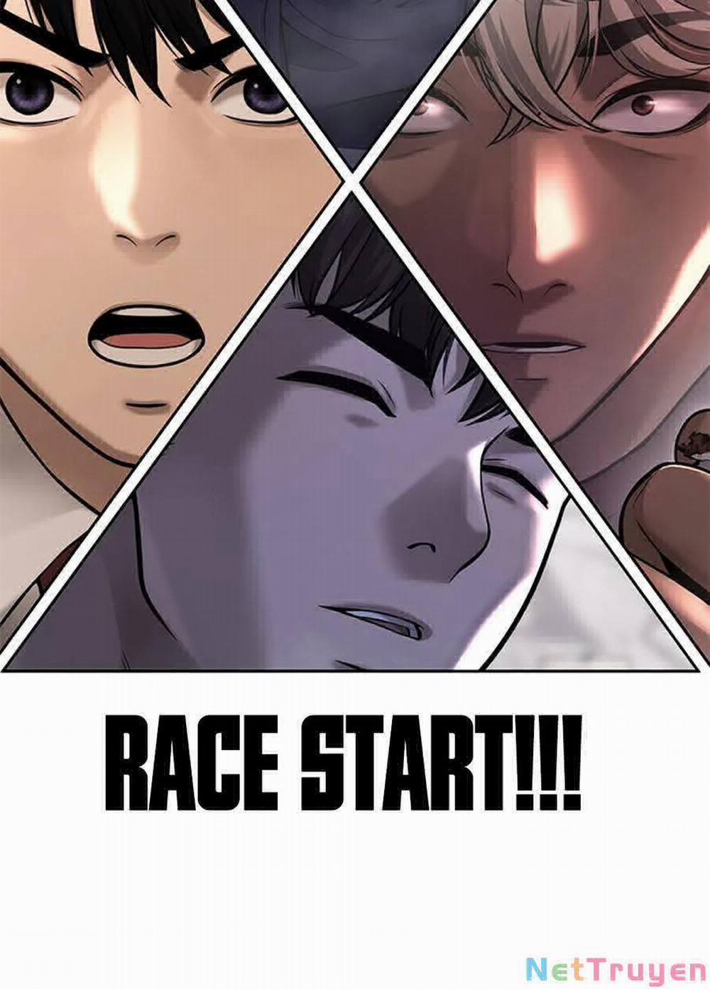 Nhiệm Vụ Diệu Kỳ 28 trang 73