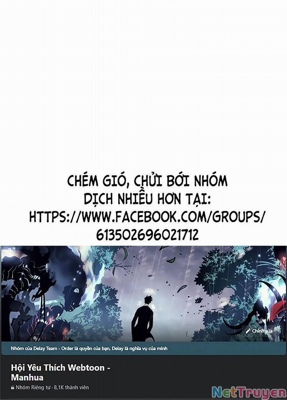 Nhiệm Vụ Diệu Kỳ 28 trang 74