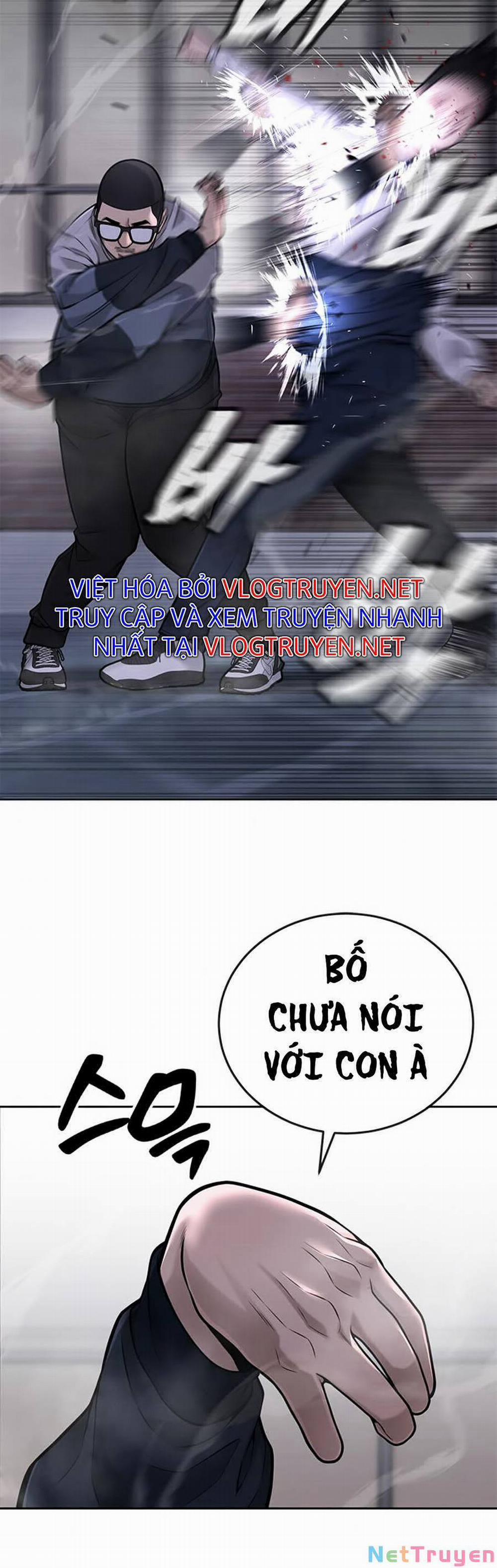 Nhiệm Vụ Diệu Kỳ 28 trang 8