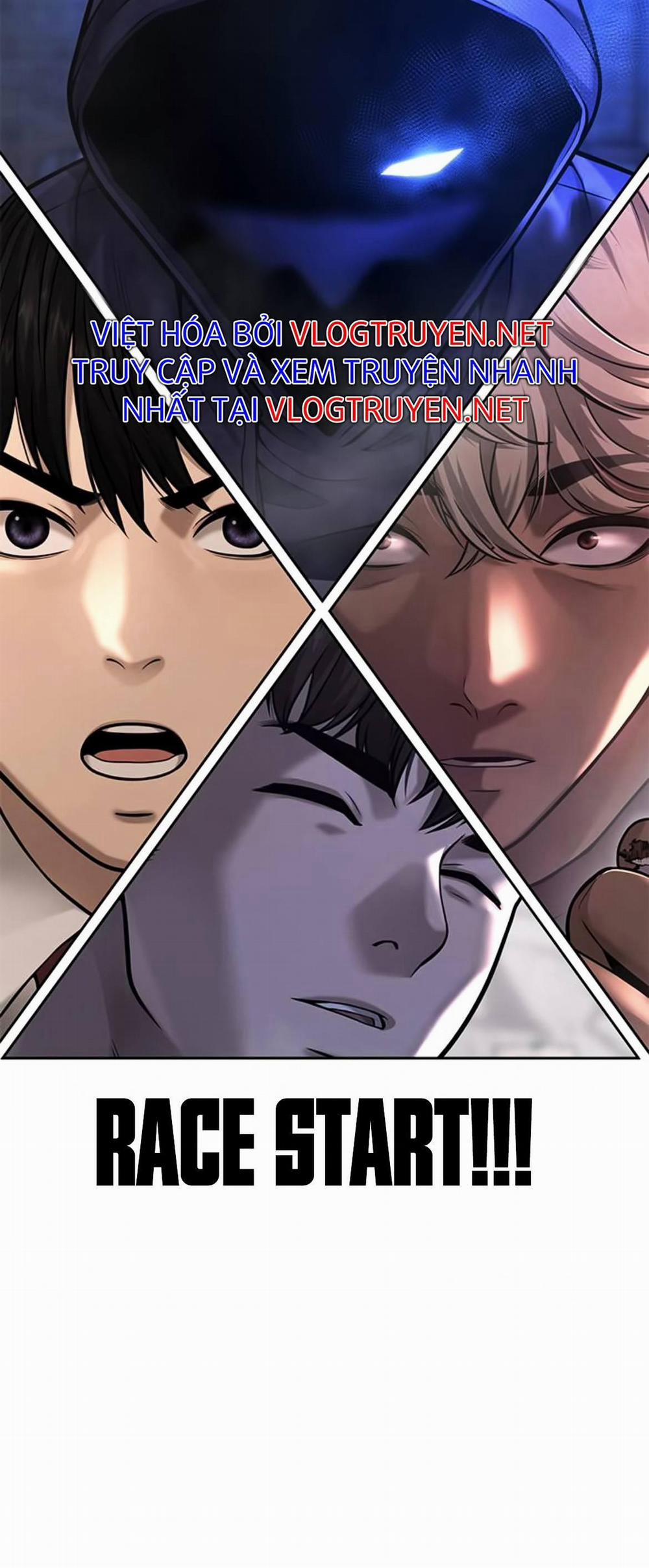 Nhiệm Vụ Diệu Kỳ 29 trang 1