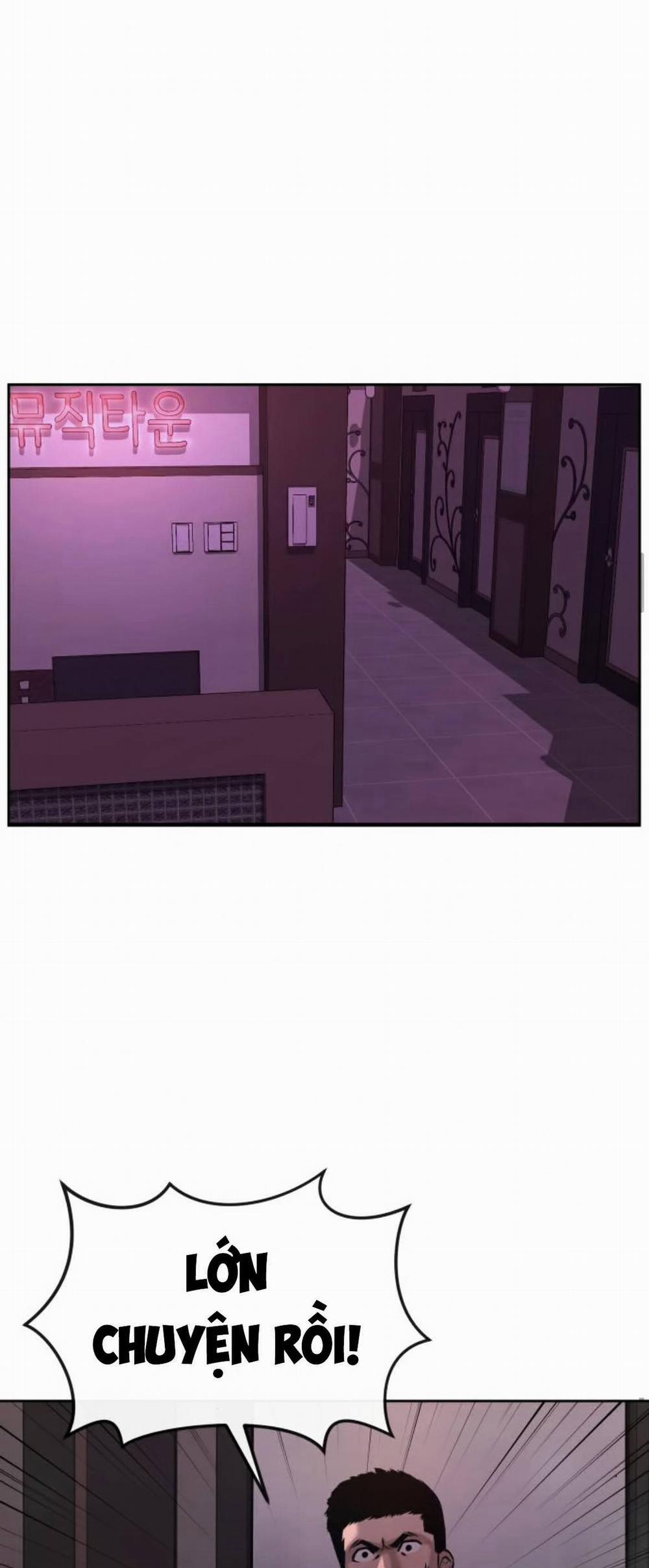 Nhiệm Vụ Diệu Kỳ 29 trang 13