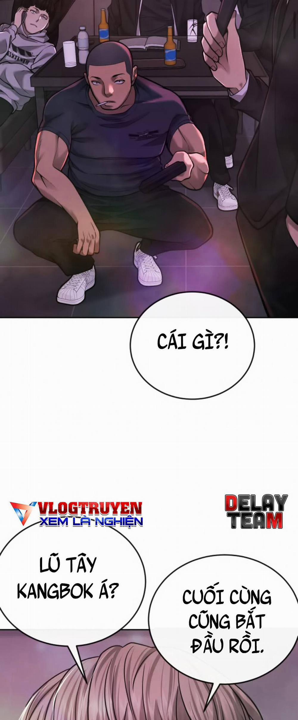 Nhiệm Vụ Diệu Kỳ 29 trang 15