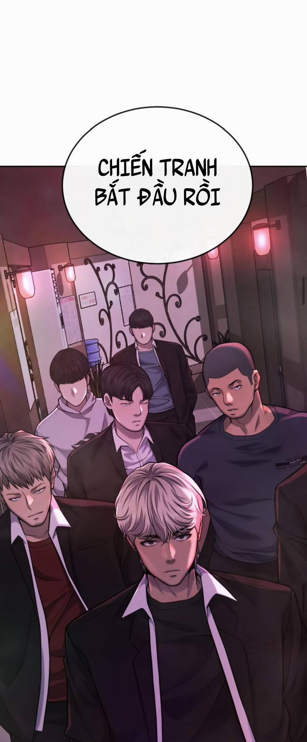 Nhiệm Vụ Diệu Kỳ 29 trang 18