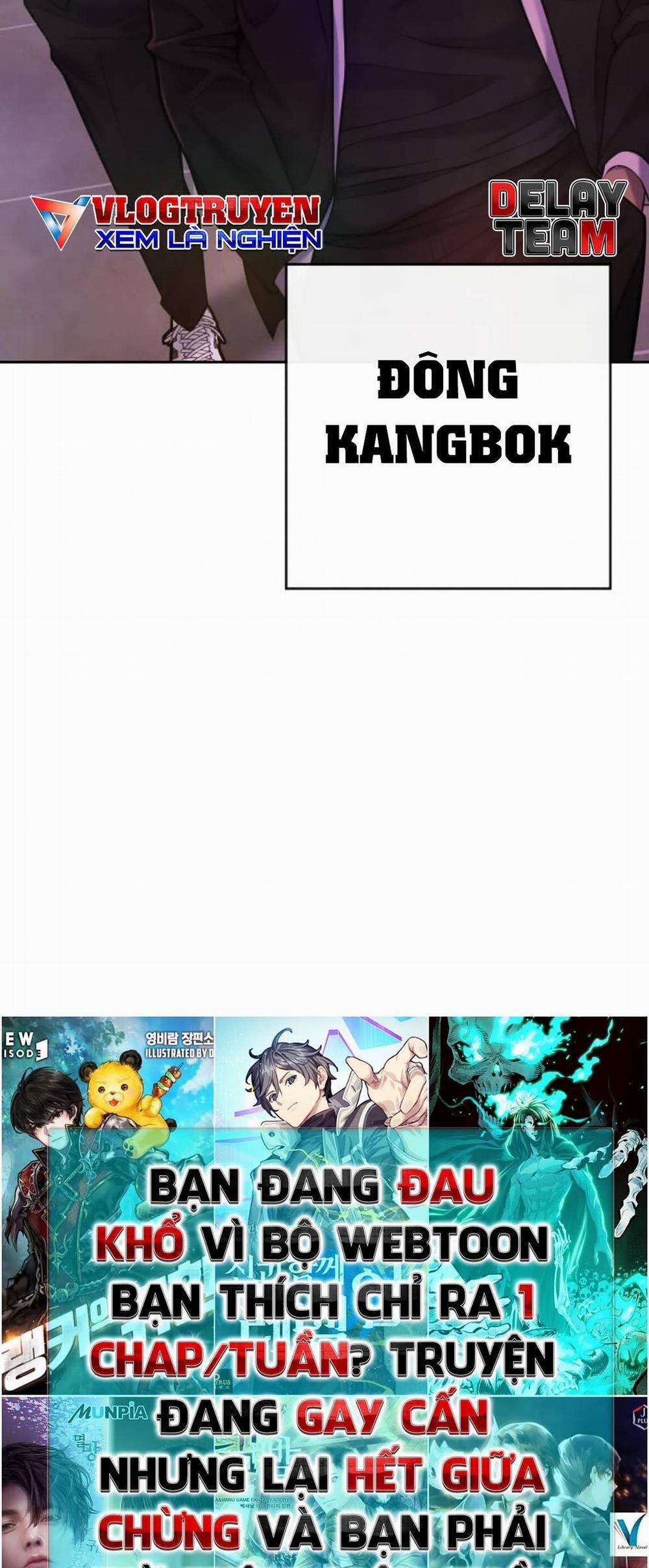 Nhiệm Vụ Diệu Kỳ 29 trang 19