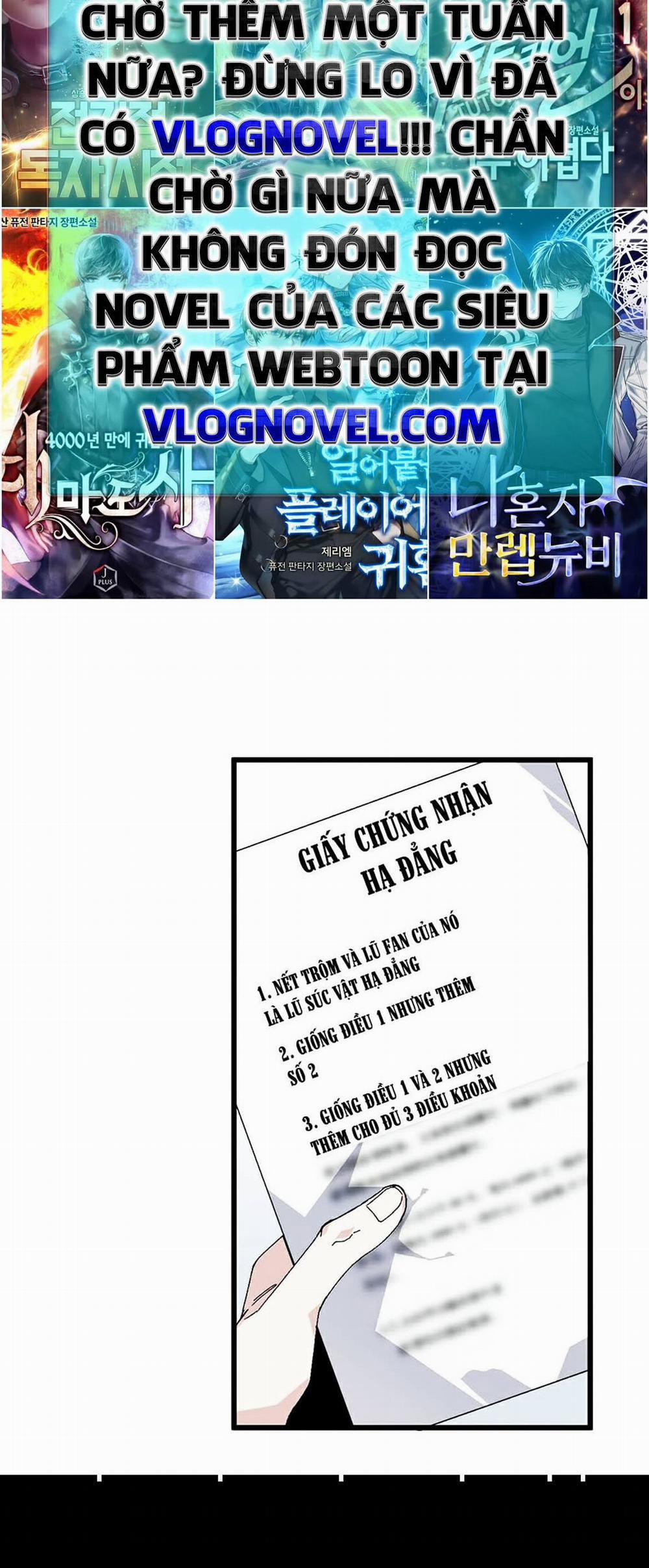 Nhiệm Vụ Diệu Kỳ 29 trang 20