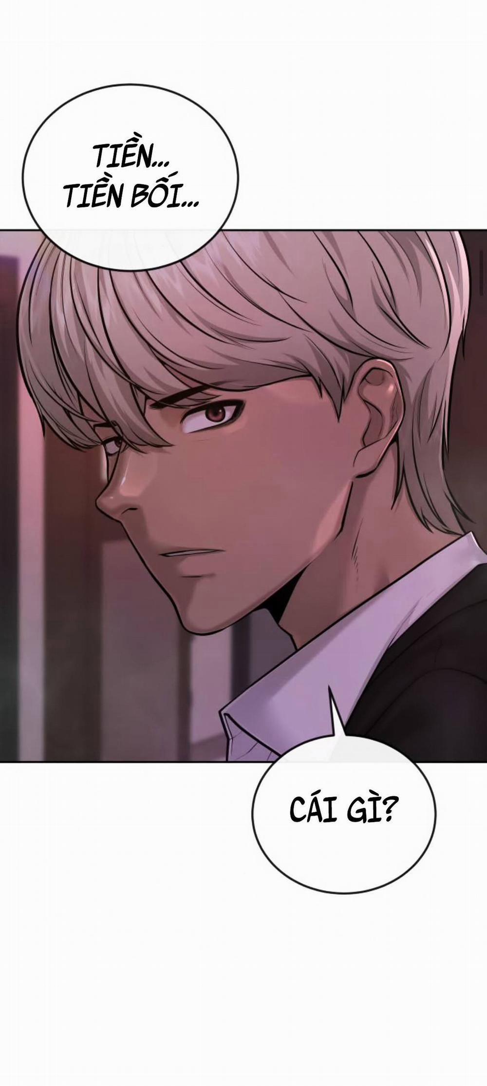 Nhiệm Vụ Diệu Kỳ 29 trang 21