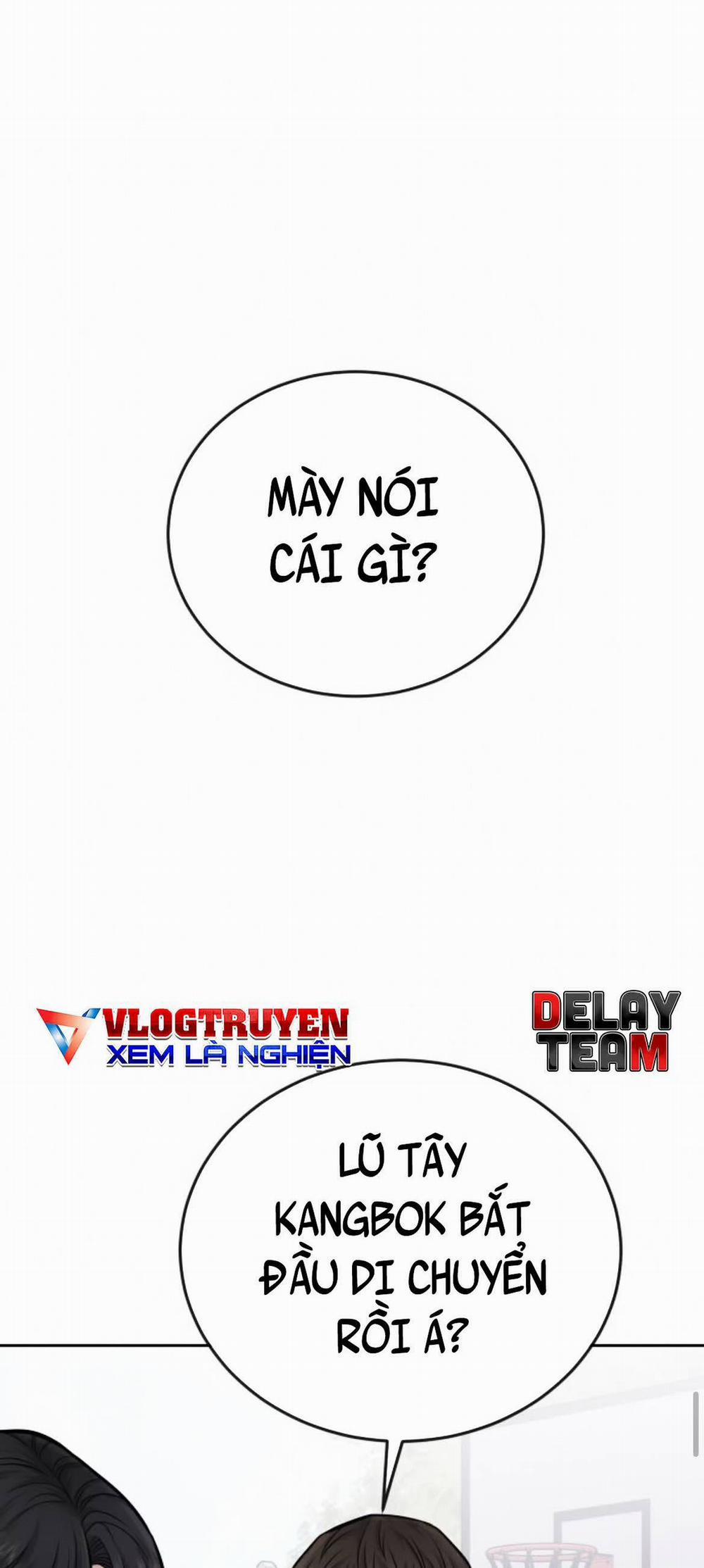 Nhiệm Vụ Diệu Kỳ 29 trang 22