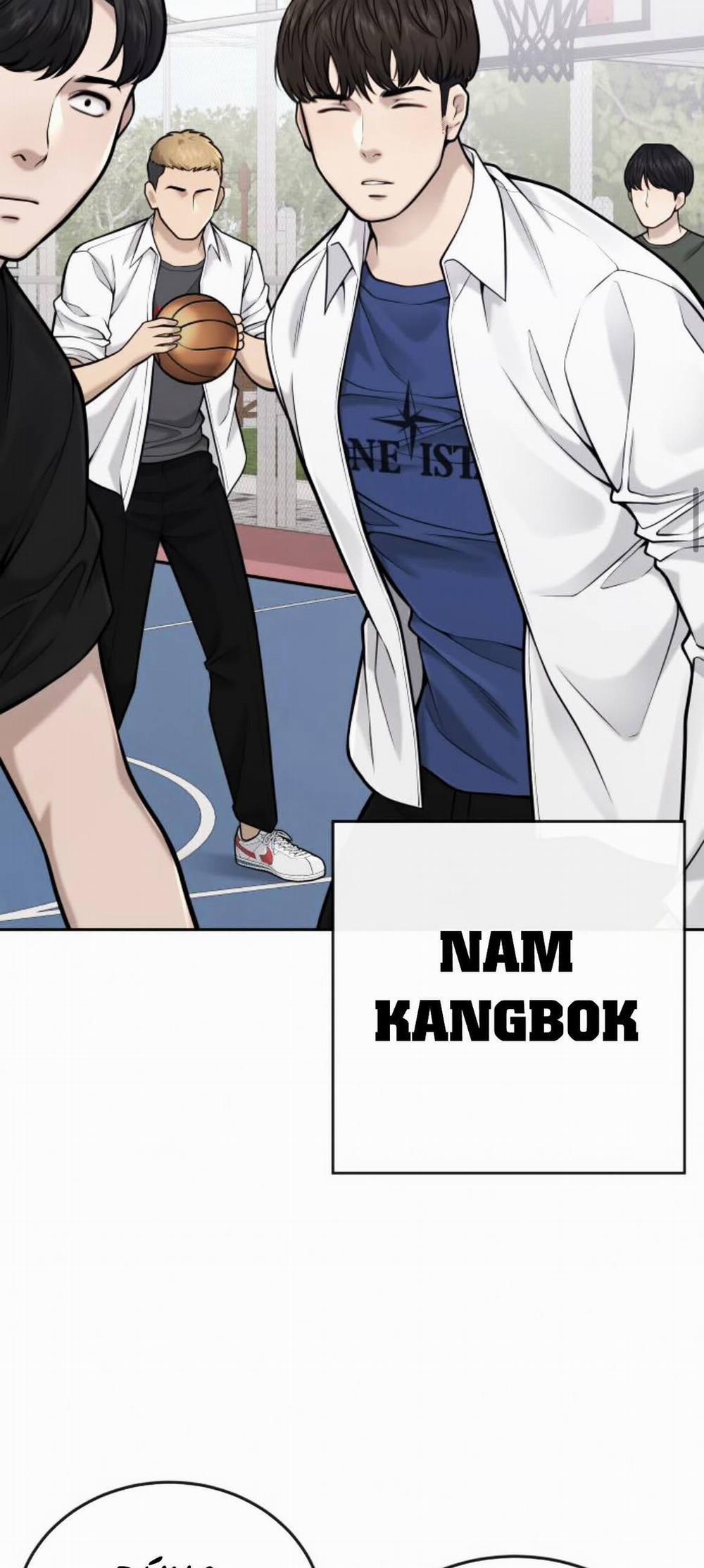 Nhiệm Vụ Diệu Kỳ 29 trang 23