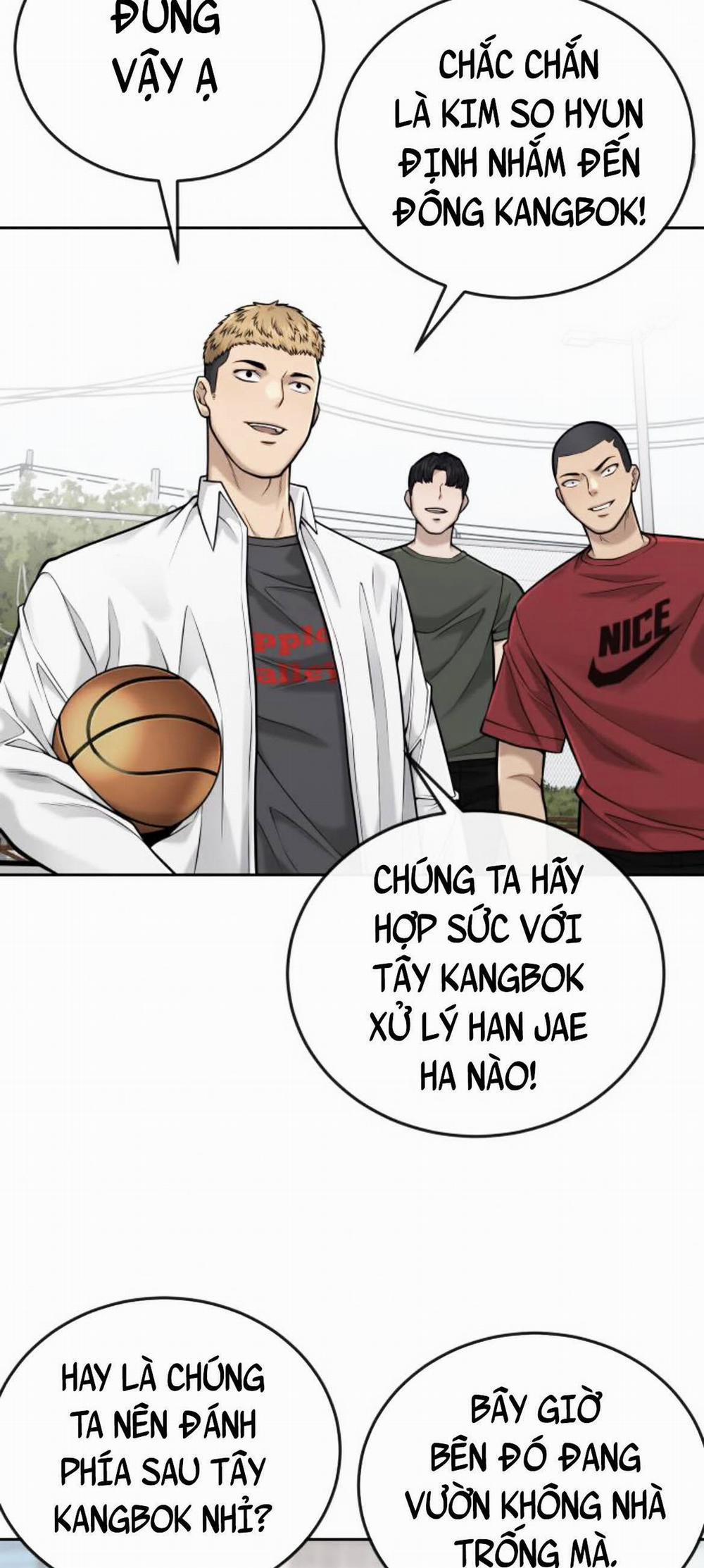 Nhiệm Vụ Diệu Kỳ 29 trang 24