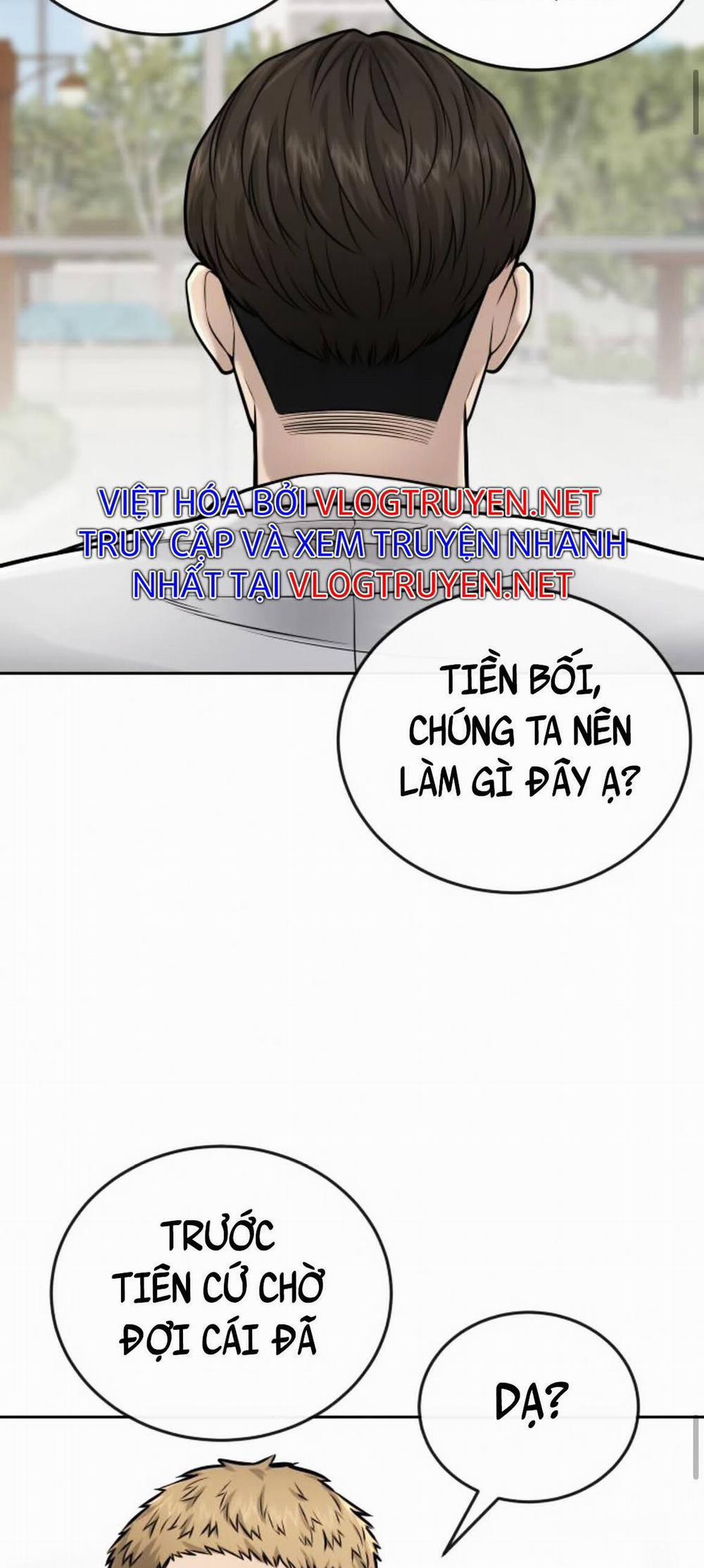 Nhiệm Vụ Diệu Kỳ 29 trang 25