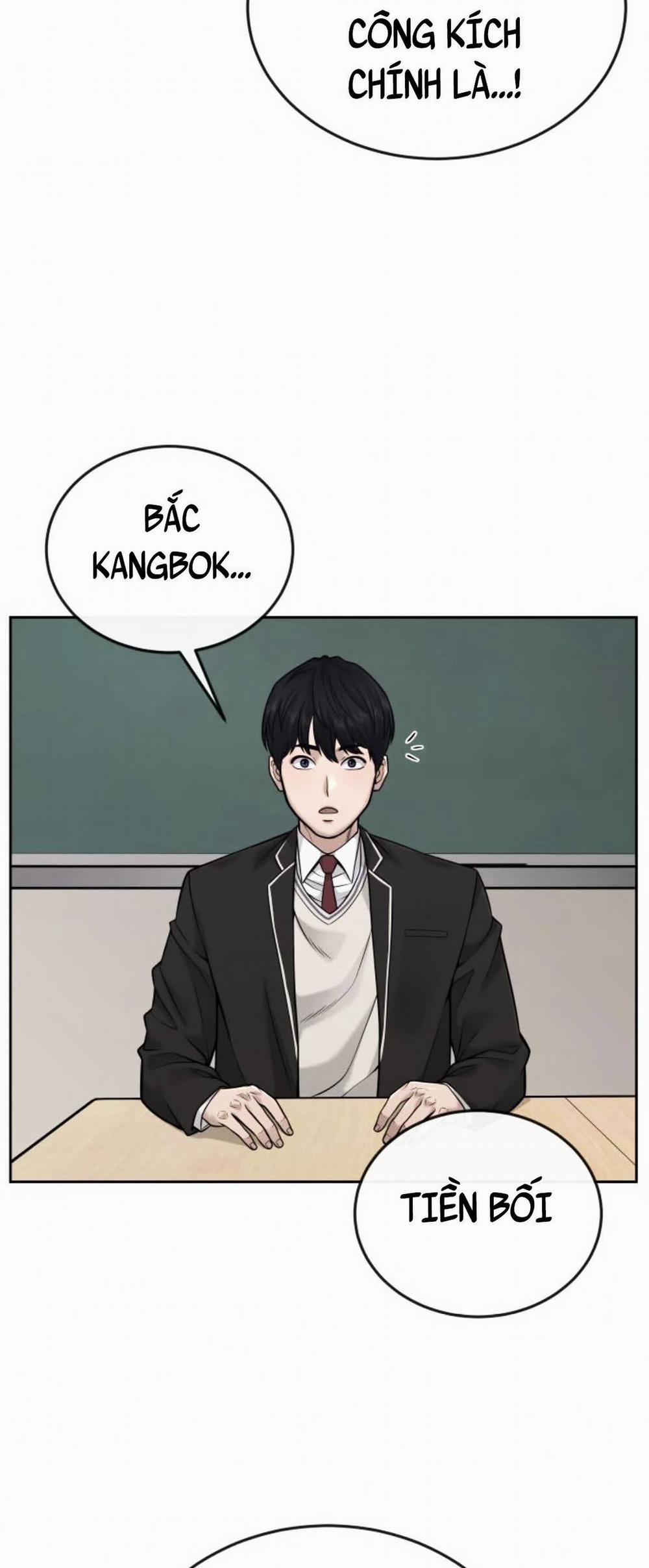 Nhiệm Vụ Diệu Kỳ 29 trang 3