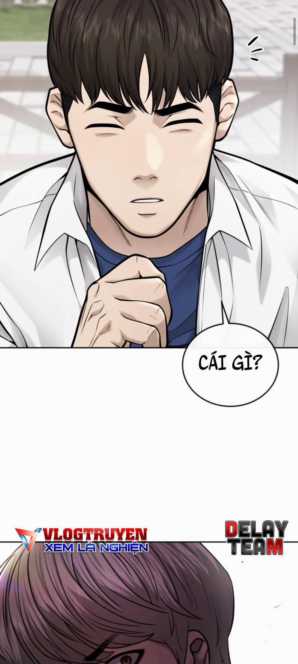 Nhiệm Vụ Diệu Kỳ 29 trang 31