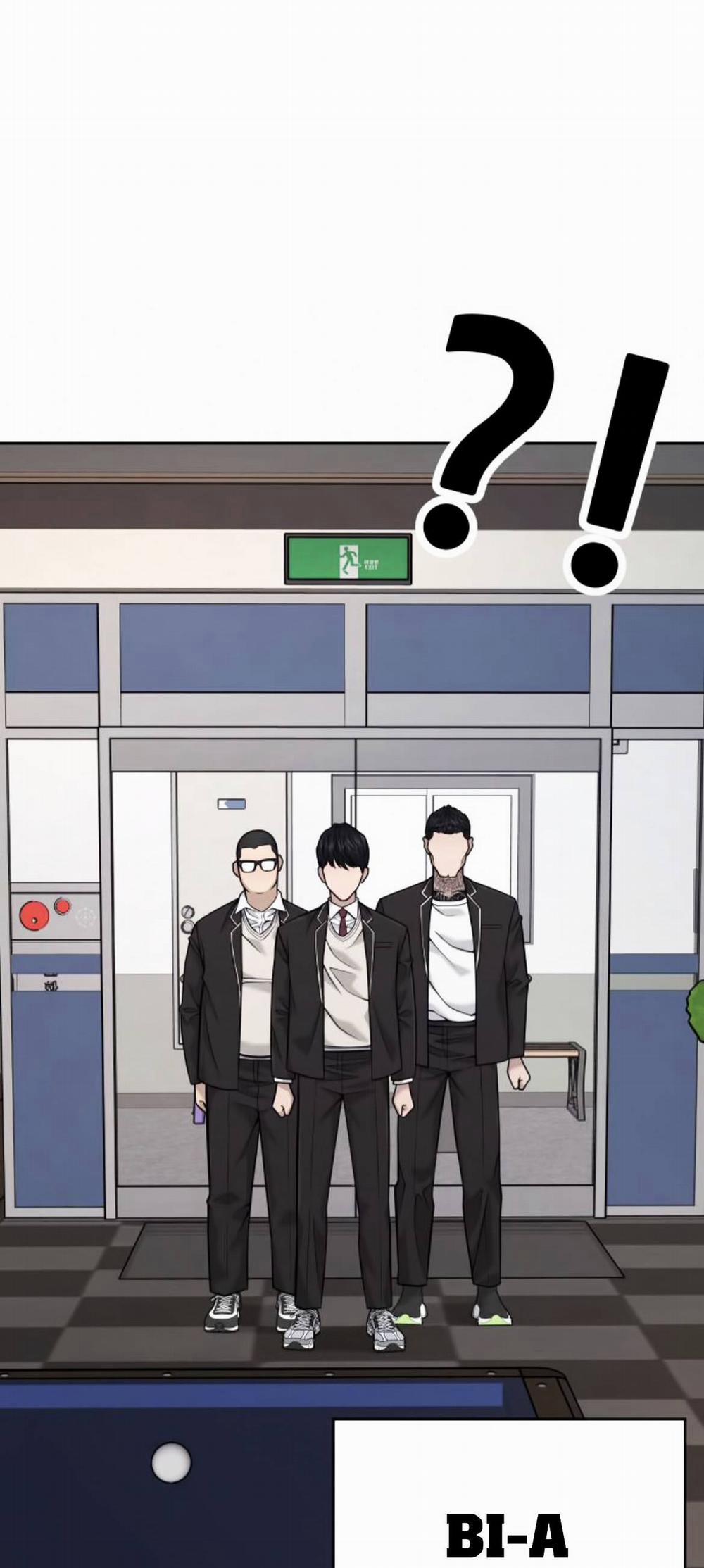 Nhiệm Vụ Diệu Kỳ 29 trang 33