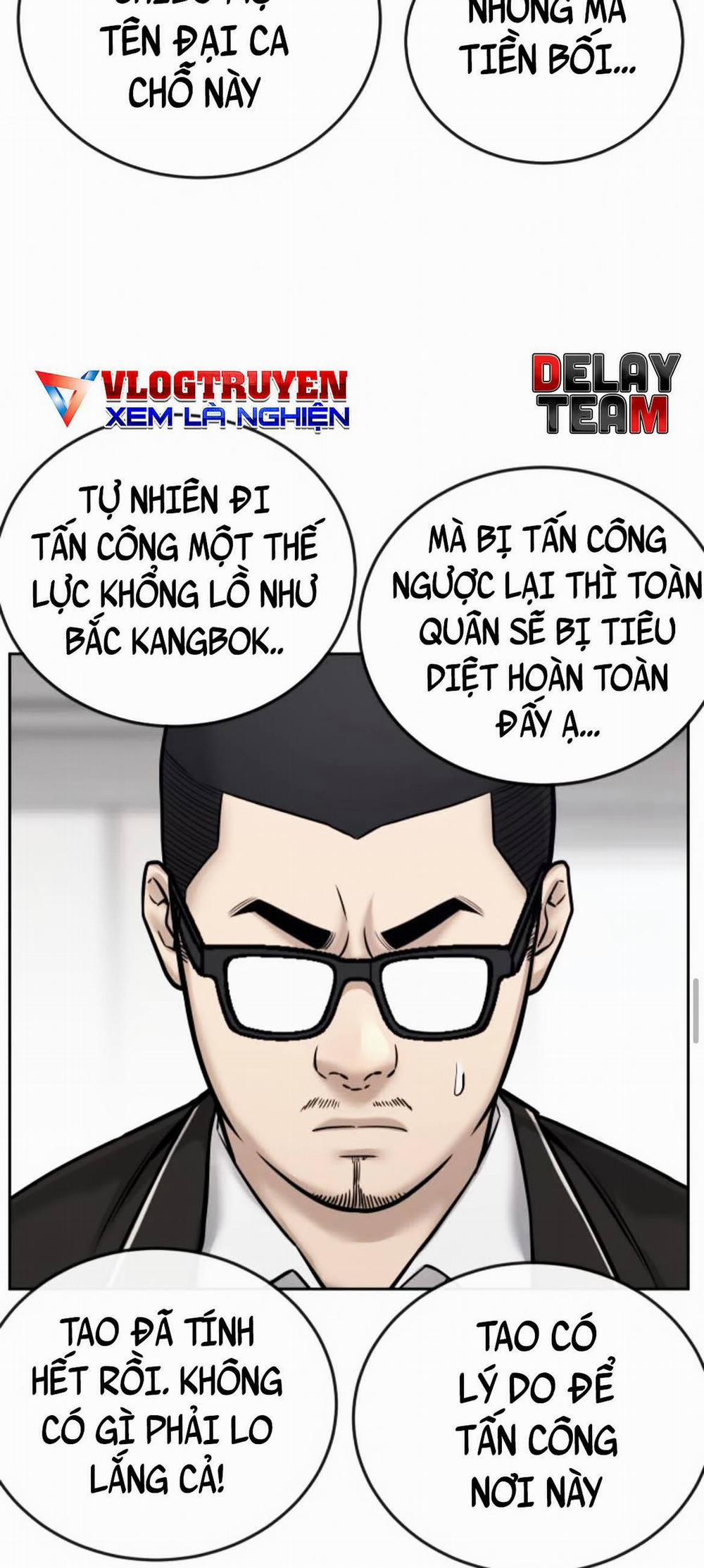 Nhiệm Vụ Diệu Kỳ 29 trang 36