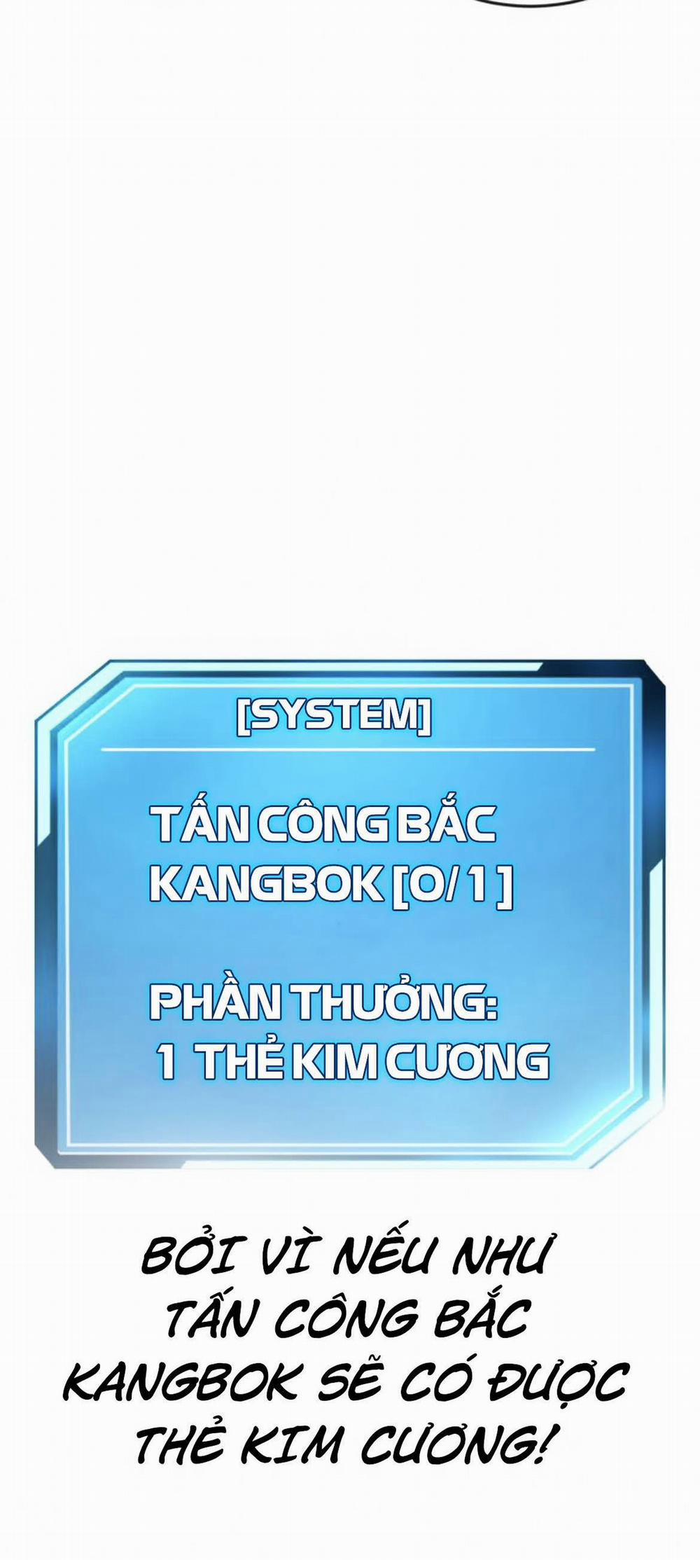 Nhiệm Vụ Diệu Kỳ 29 trang 37