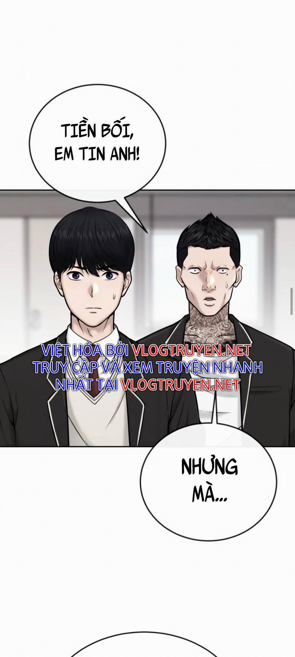 Nhiệm Vụ Diệu Kỳ 29 trang 38