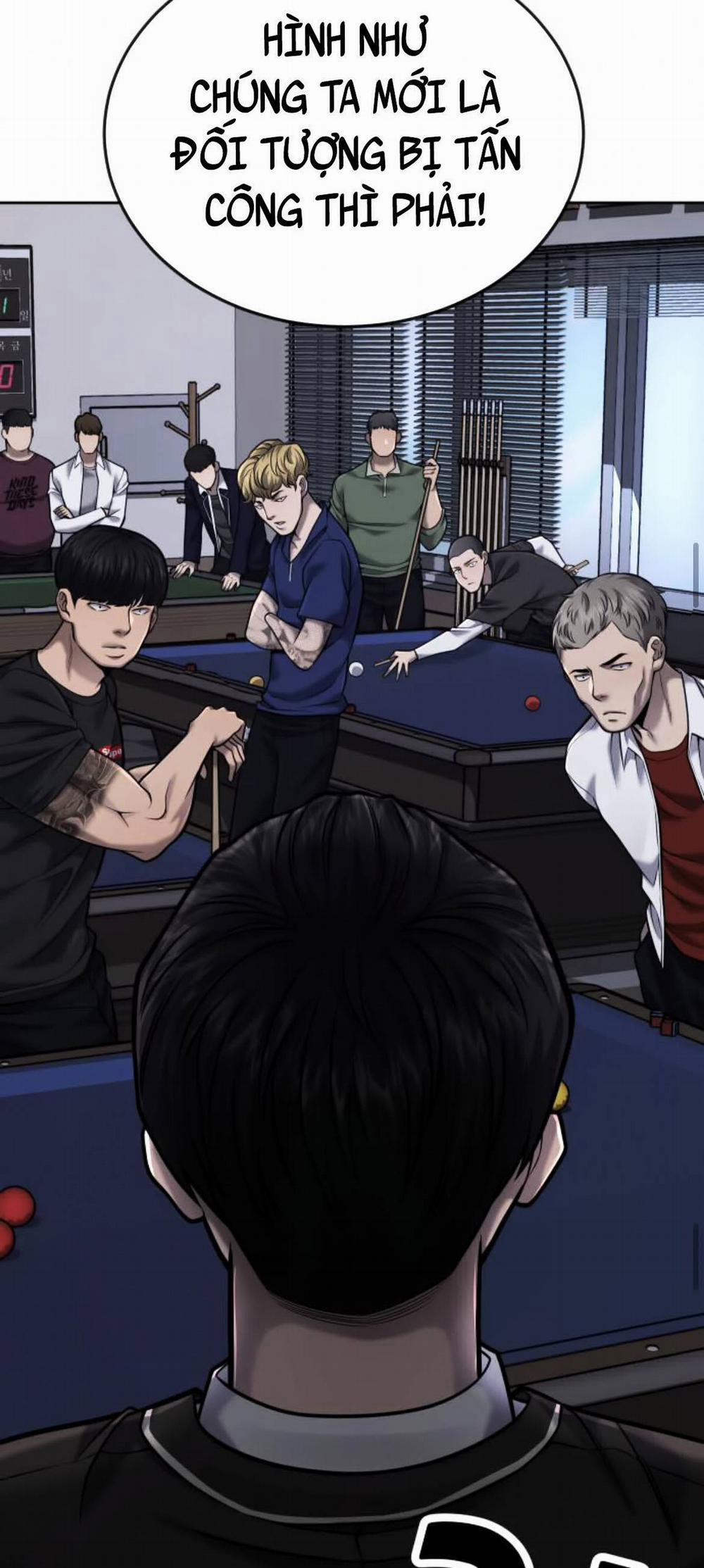 Nhiệm Vụ Diệu Kỳ 29 trang 39