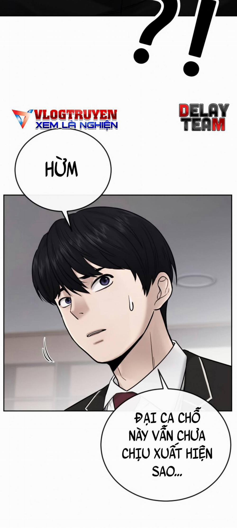 Nhiệm Vụ Diệu Kỳ 29 trang 40