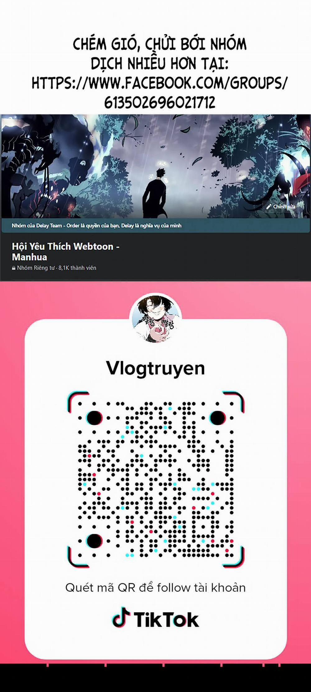 Nhiệm Vụ Diệu Kỳ 29 trang 41