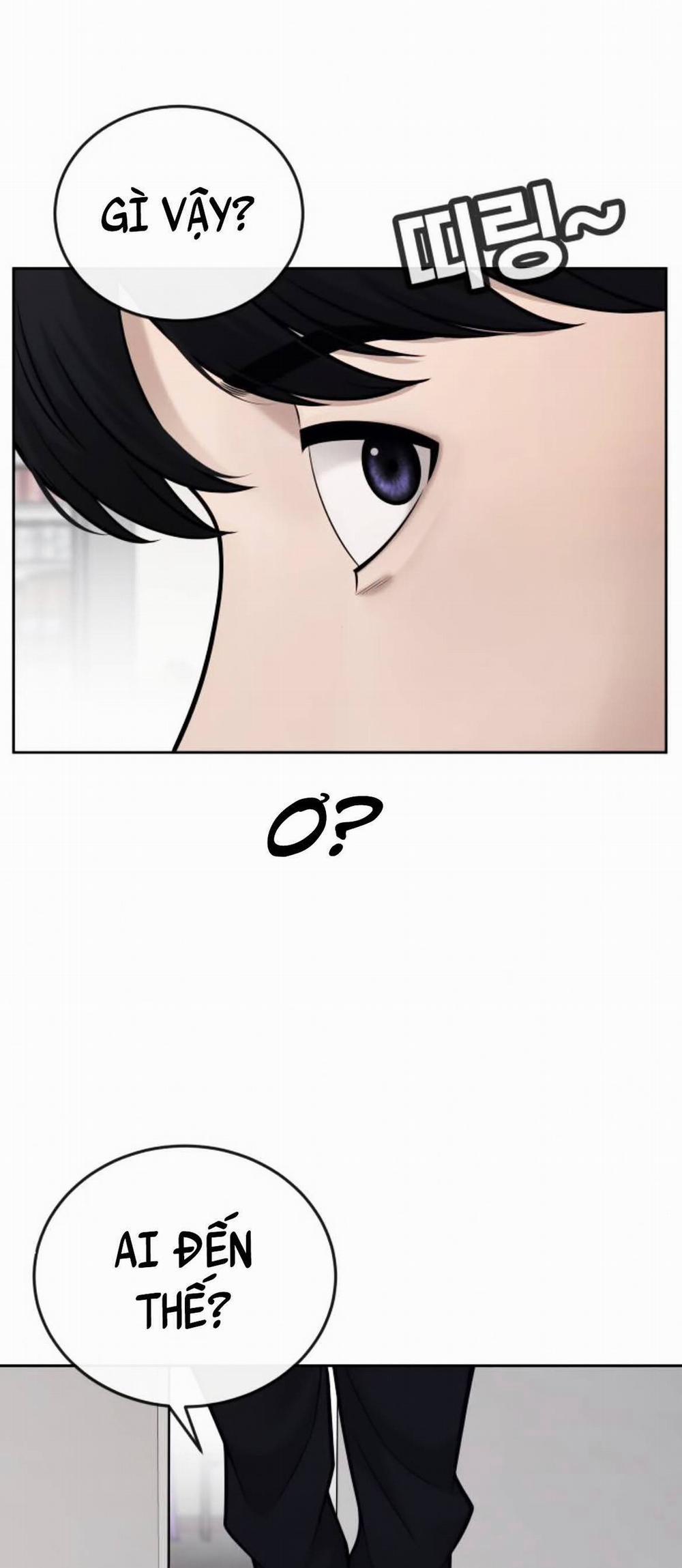 Nhiệm Vụ Diệu Kỳ 29 trang 42