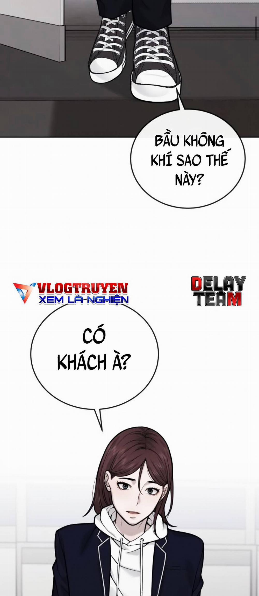 Nhiệm Vụ Diệu Kỳ 29 trang 43