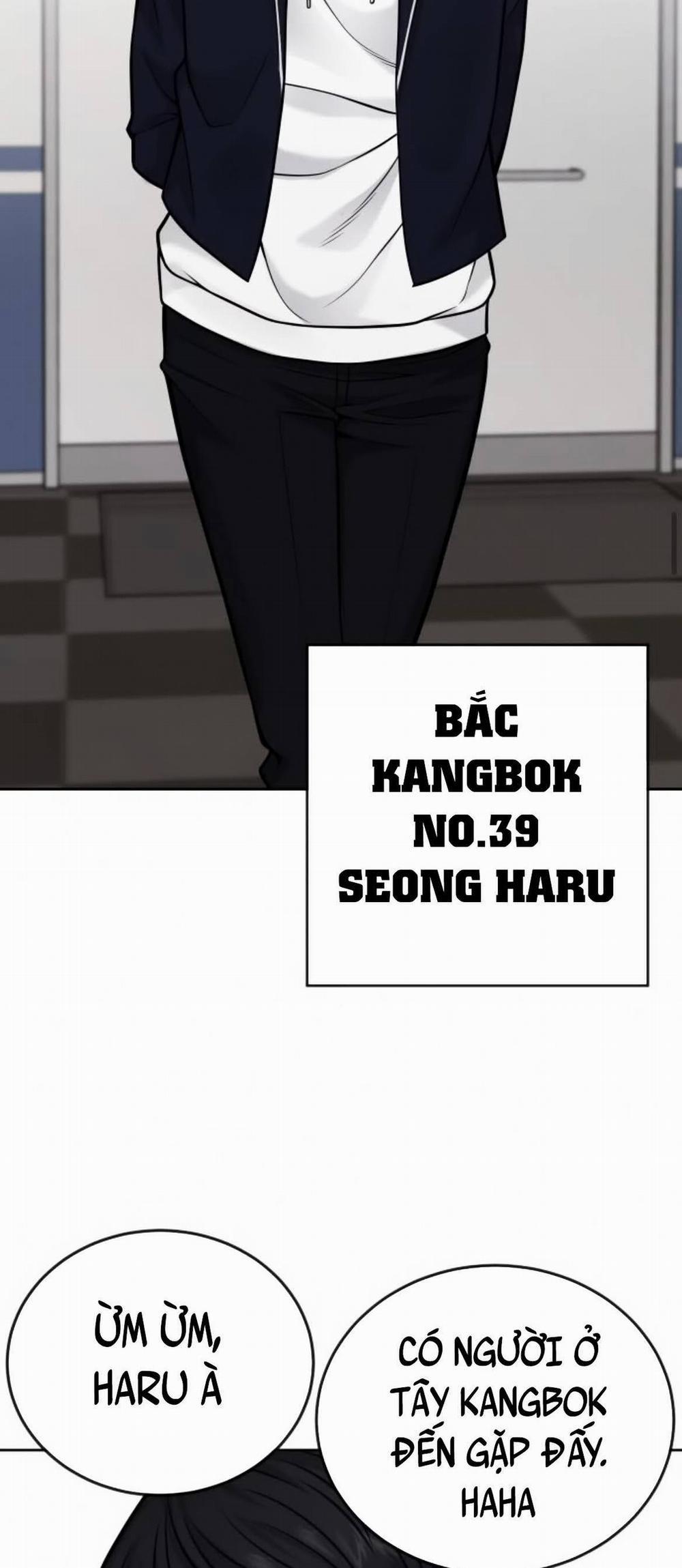 Nhiệm Vụ Diệu Kỳ 29 trang 44