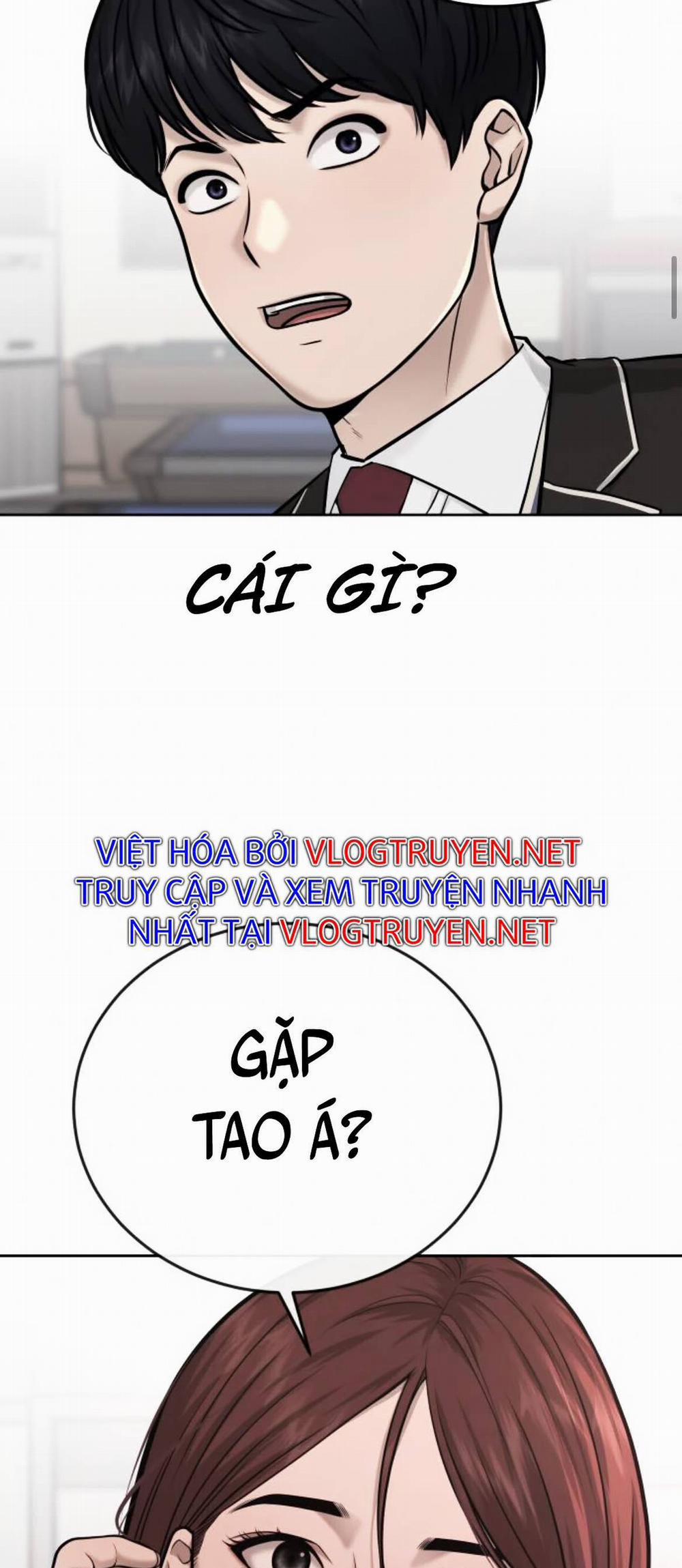 Nhiệm Vụ Diệu Kỳ 29 trang 45