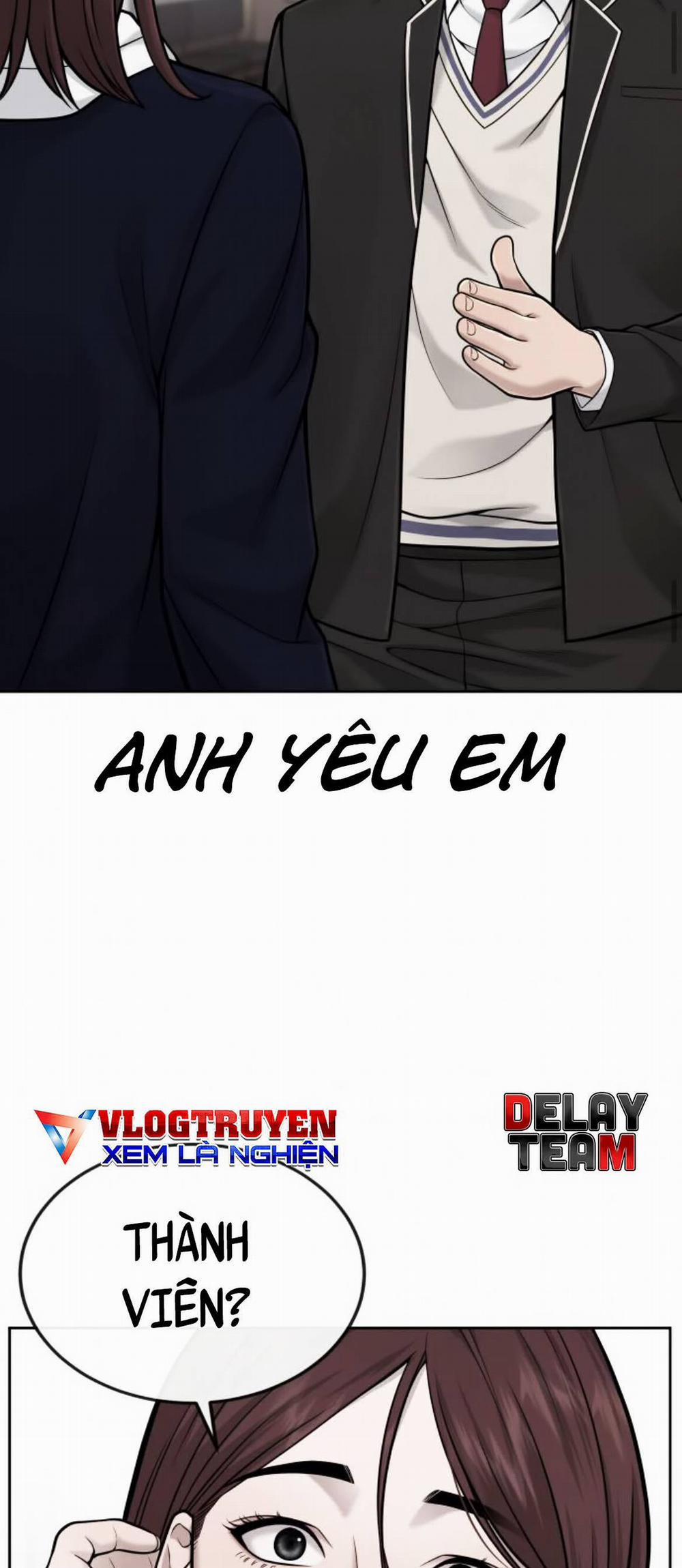 Nhiệm Vụ Diệu Kỳ 29 trang 47