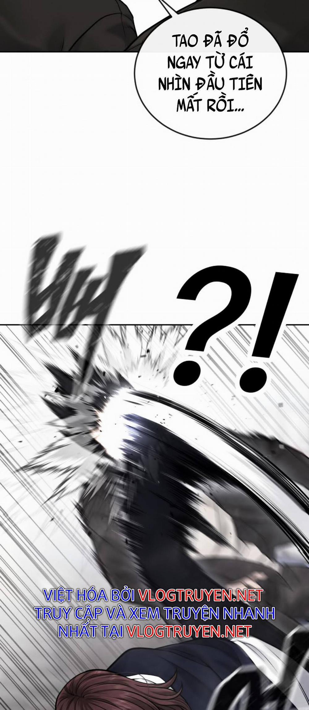 Nhiệm Vụ Diệu Kỳ 29 trang 49