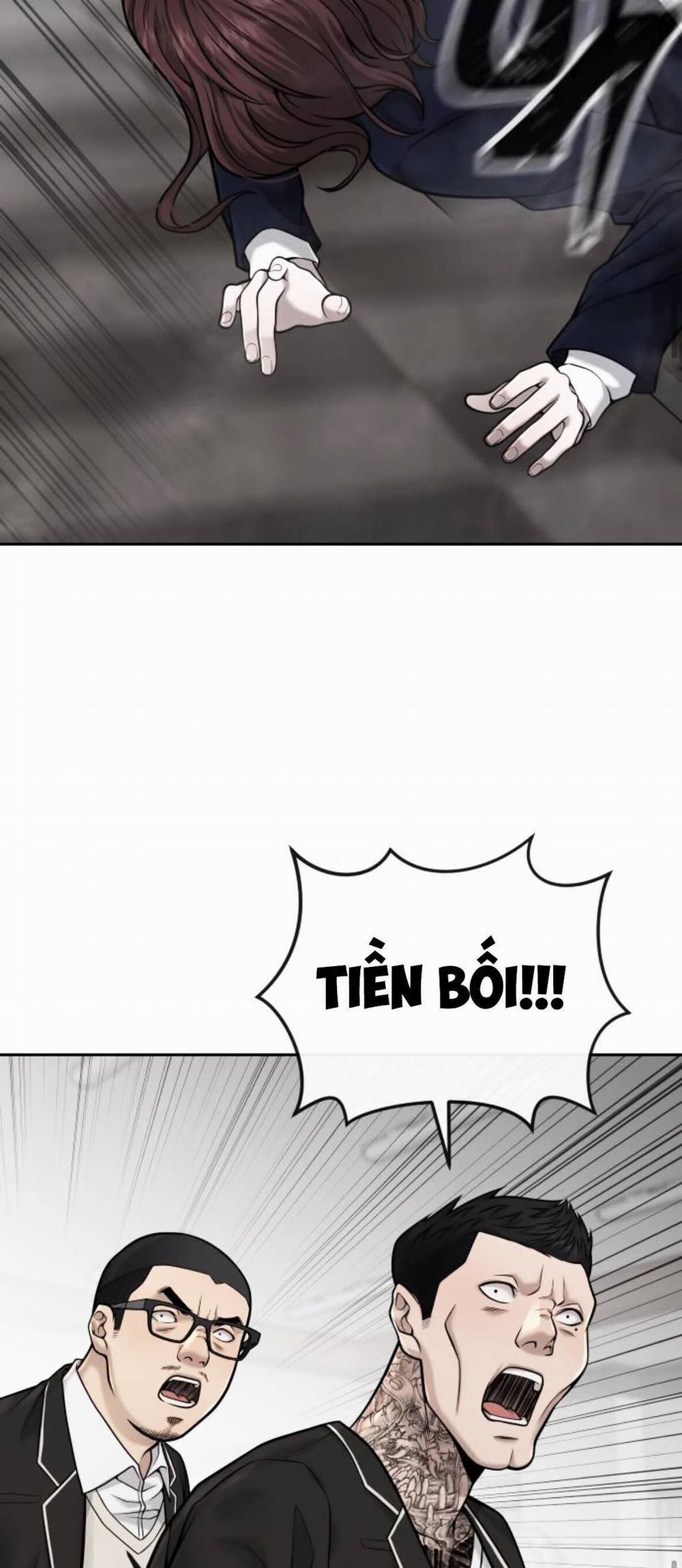 Nhiệm Vụ Diệu Kỳ 29 trang 50