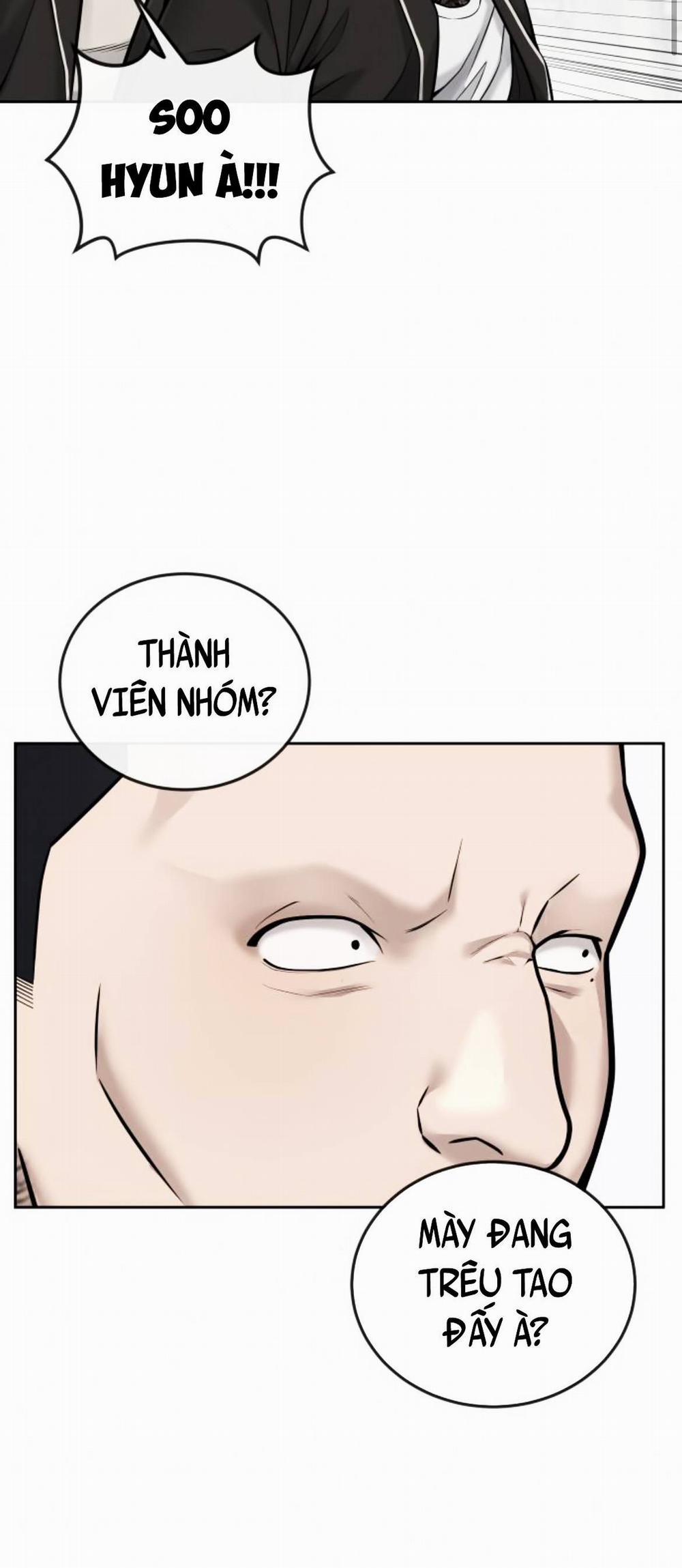 Nhiệm Vụ Diệu Kỳ 29 trang 51