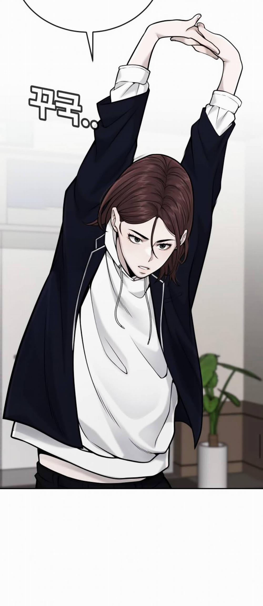 Nhiệm Vụ Diệu Kỳ 29 trang 53