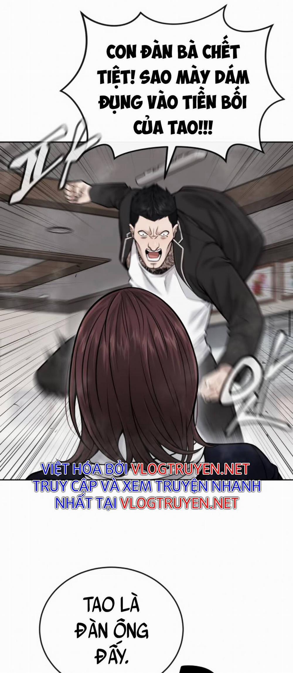 Nhiệm Vụ Diệu Kỳ 29 trang 54