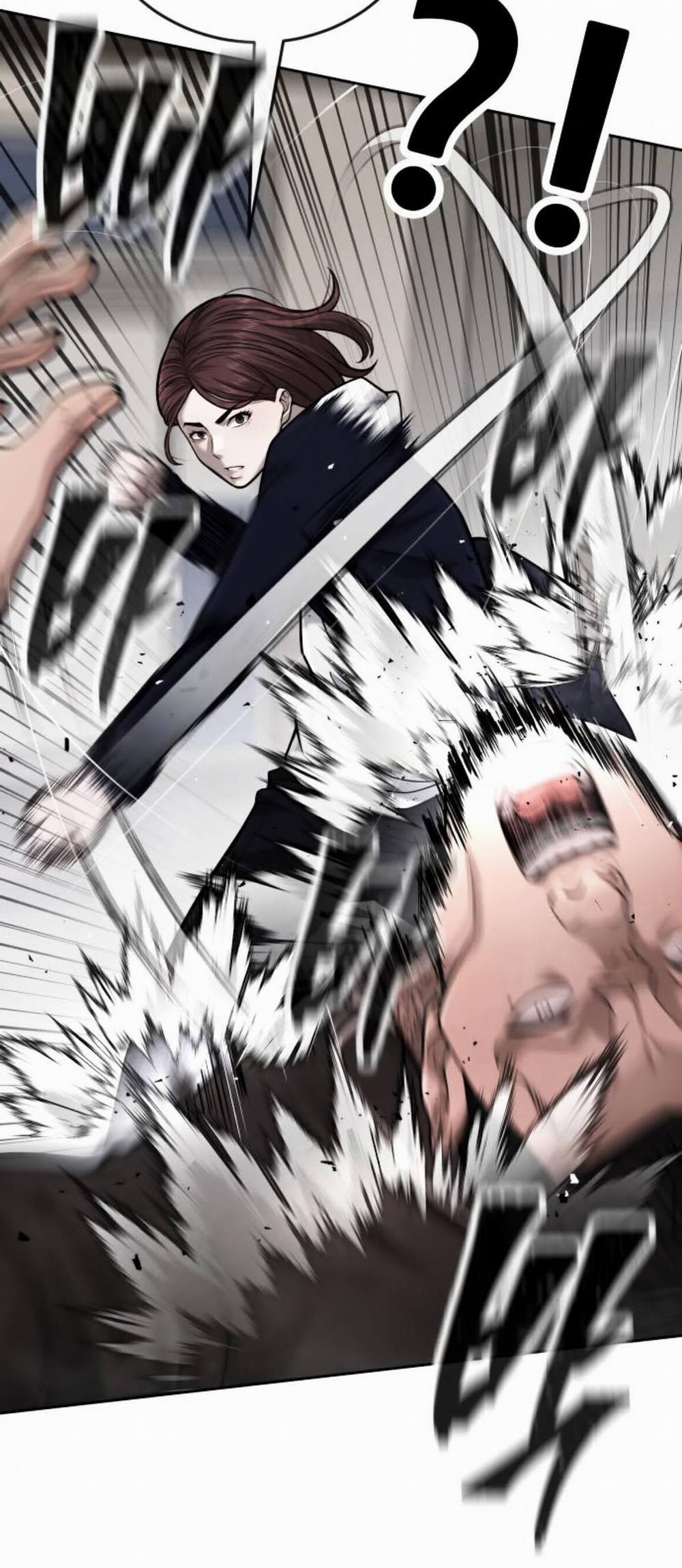 Nhiệm Vụ Diệu Kỳ 29 trang 55