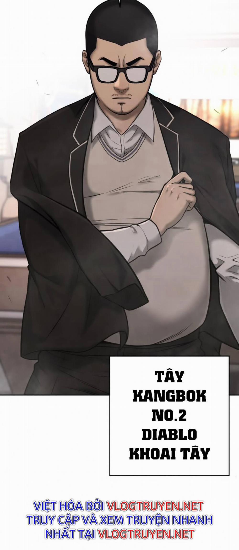 Nhiệm Vụ Diệu Kỳ 29 trang 58