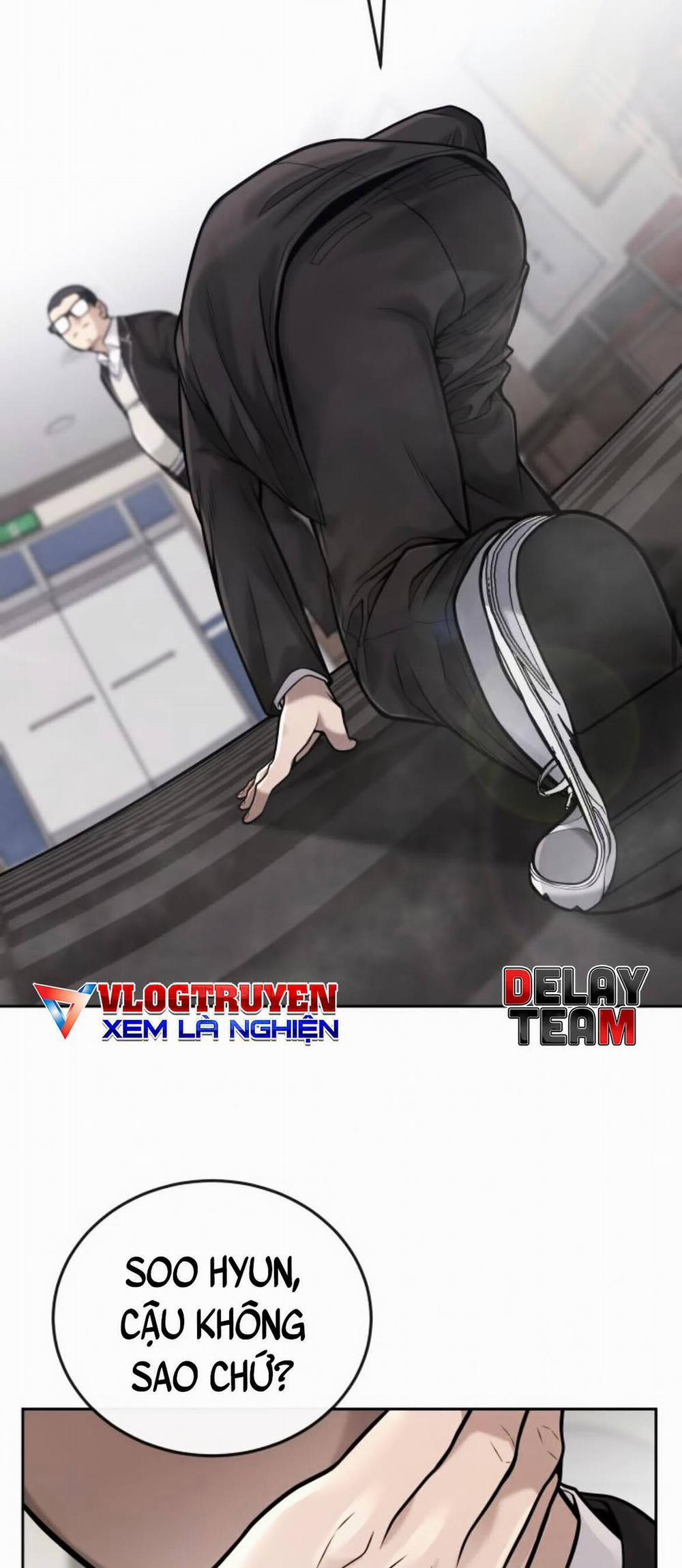 Nhiệm Vụ Diệu Kỳ 29 trang 60