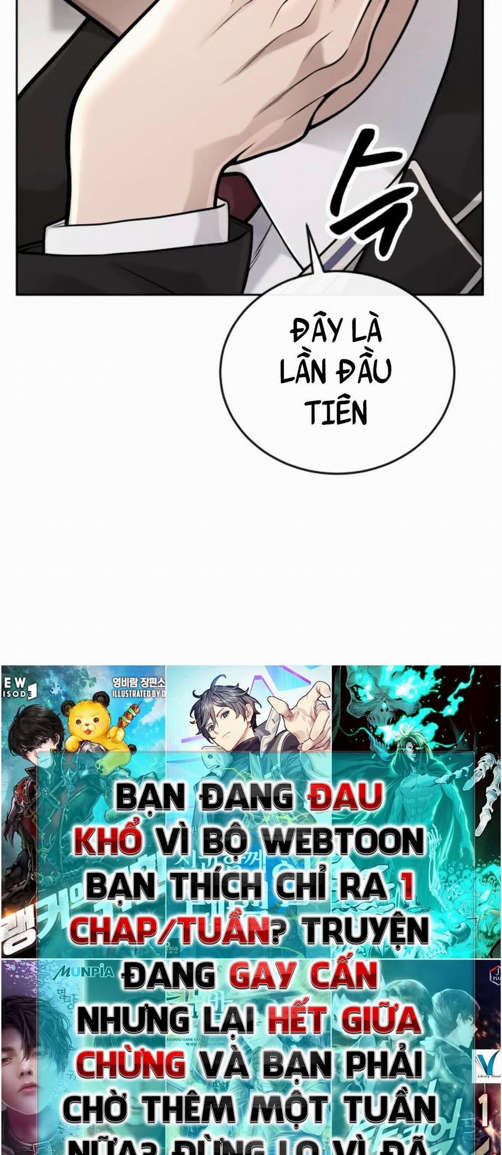 Nhiệm Vụ Diệu Kỳ 29 trang 61