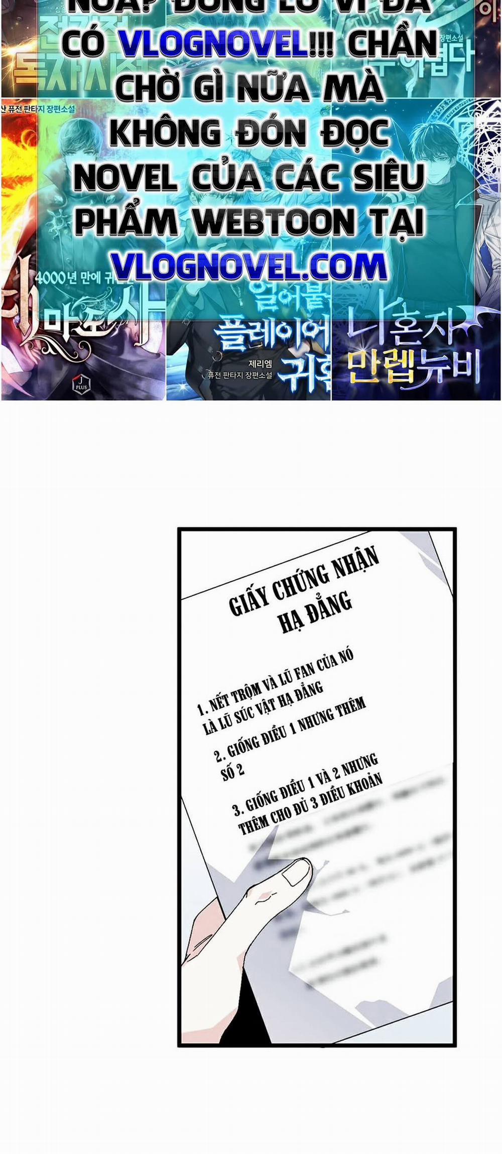 Nhiệm Vụ Diệu Kỳ 29 trang 62