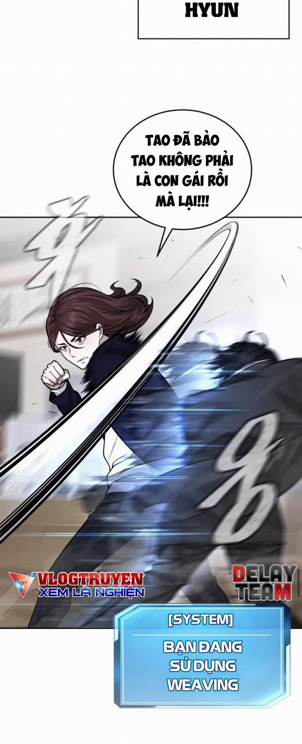 Nhiệm Vụ Diệu Kỳ 29 trang 64