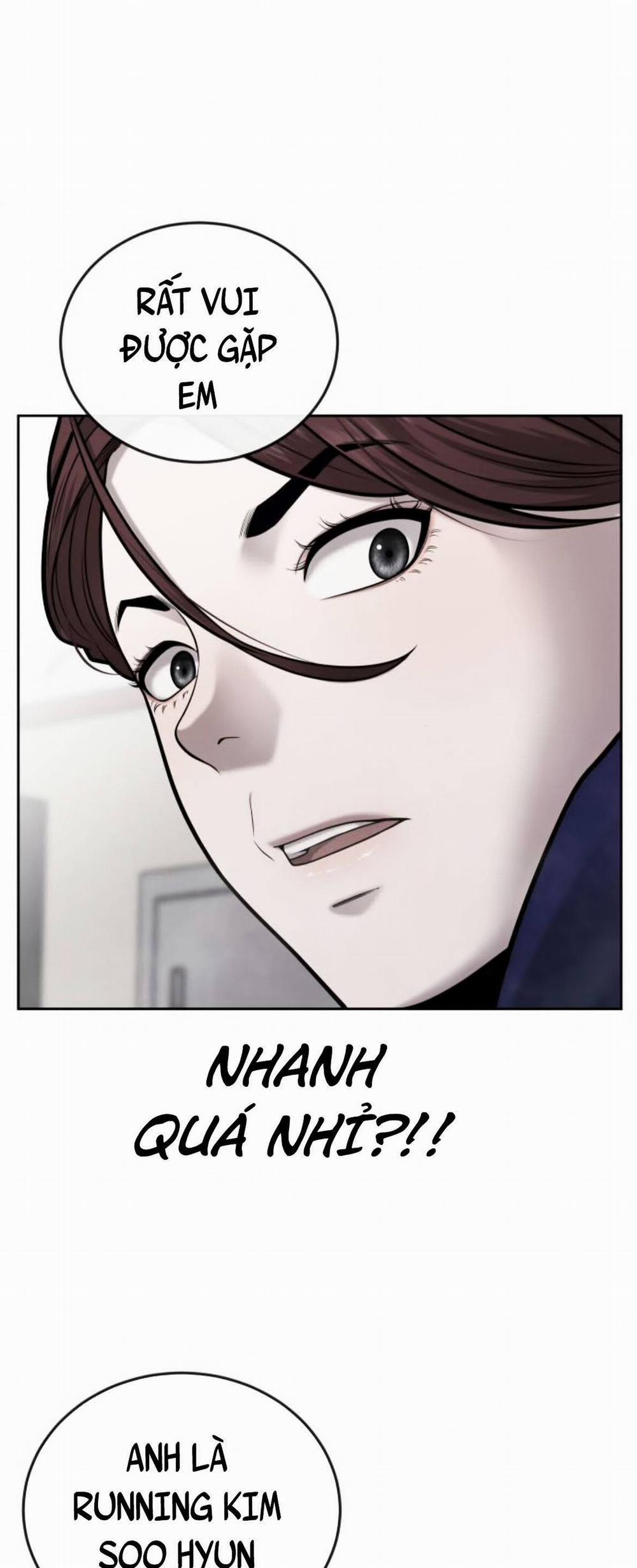 Nhiệm Vụ Diệu Kỳ 29 trang 65