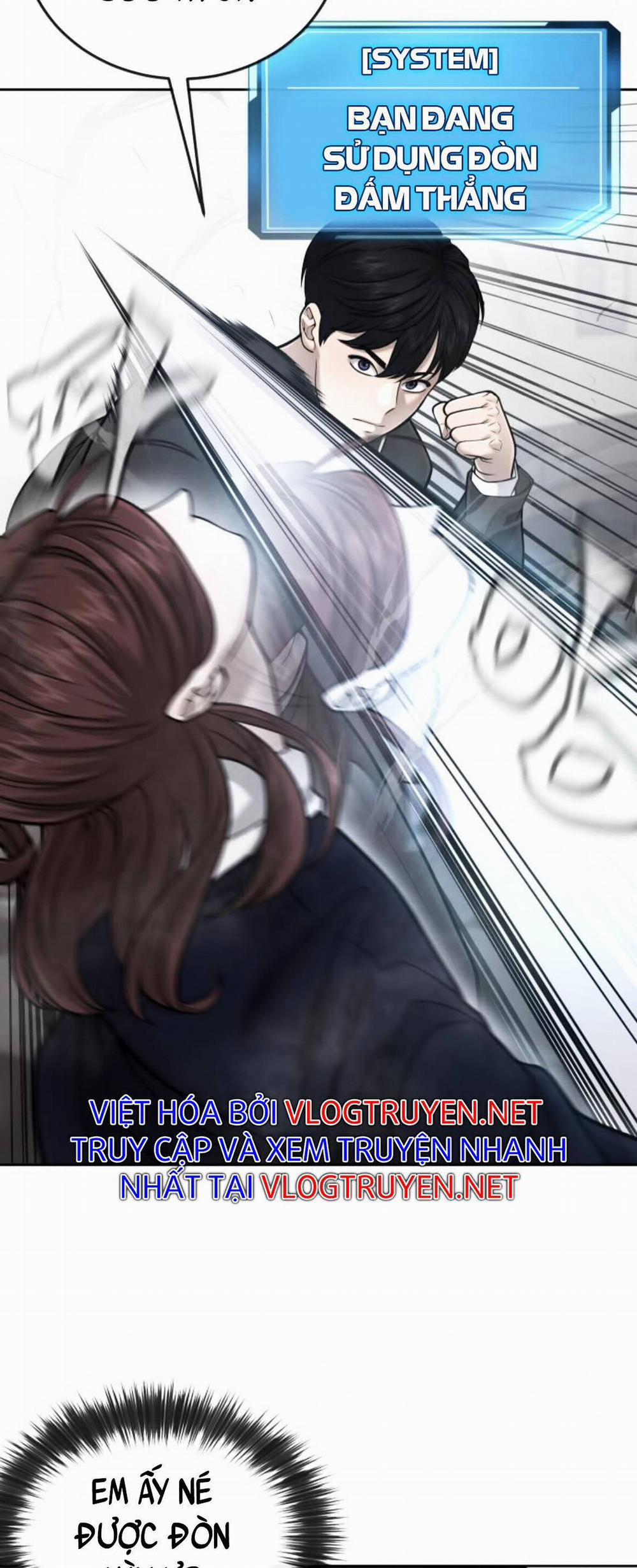 Nhiệm Vụ Diệu Kỳ 29 trang 66