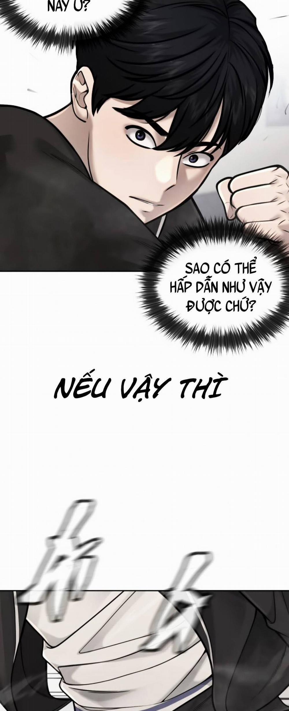 Nhiệm Vụ Diệu Kỳ 29 trang 67