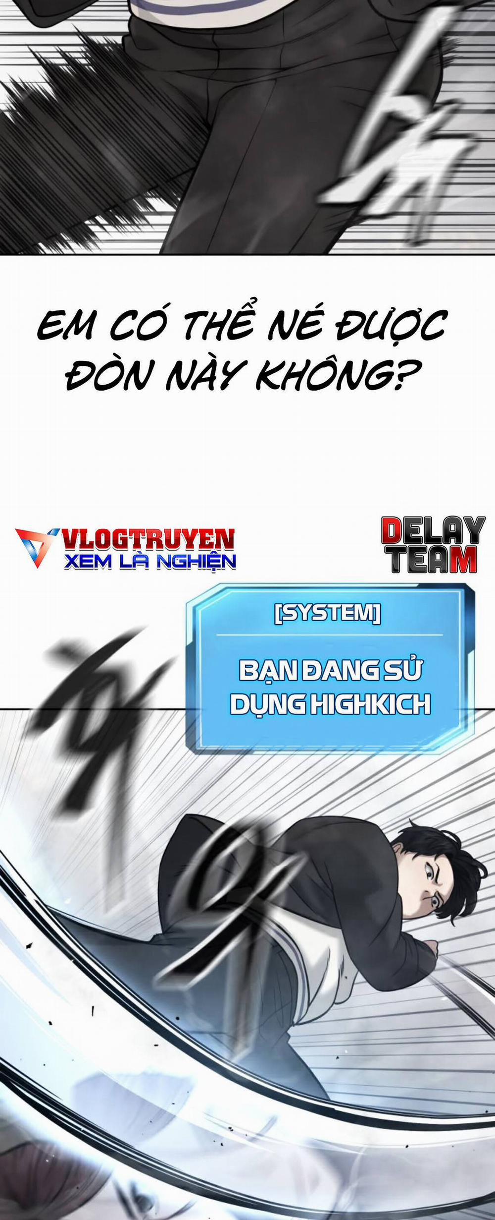 Nhiệm Vụ Diệu Kỳ 29 trang 68