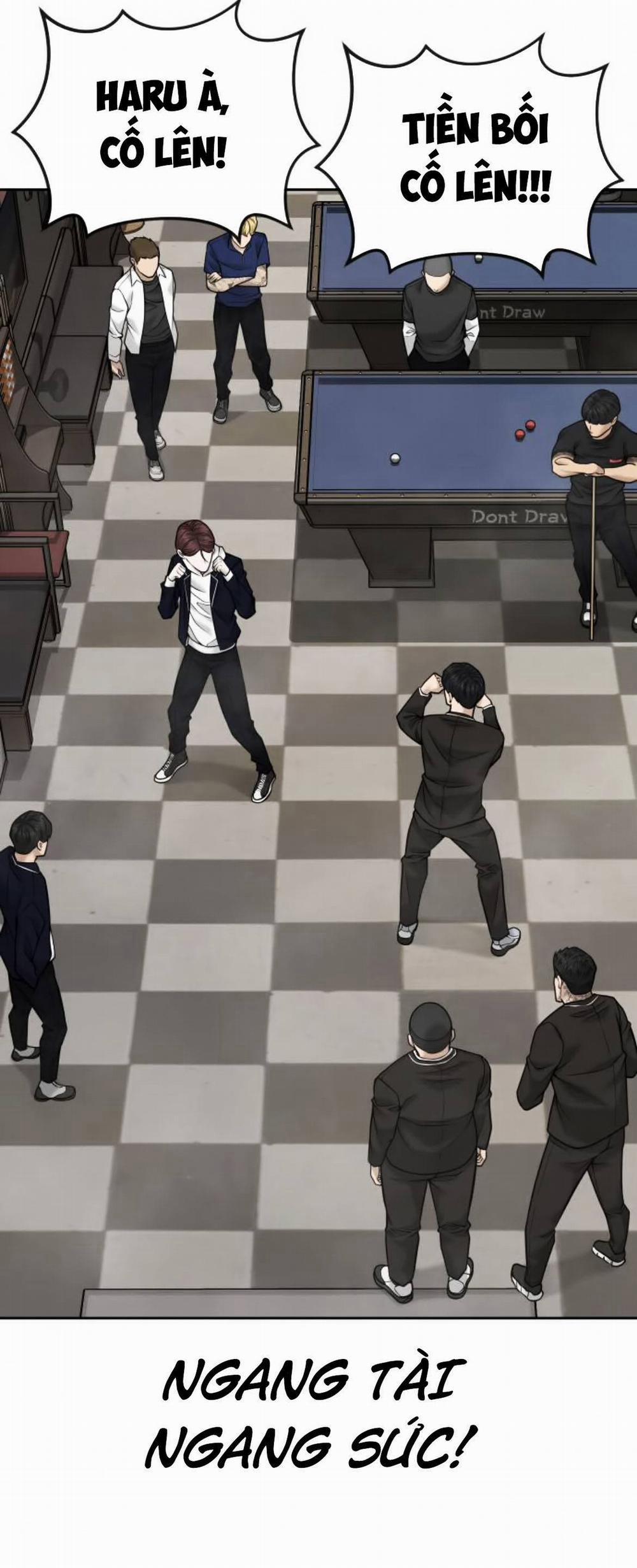 Nhiệm Vụ Diệu Kỳ 29 trang 71