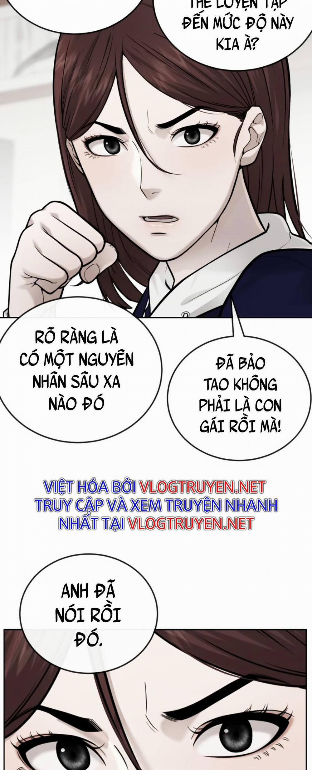 Nhiệm Vụ Diệu Kỳ 29 trang 73