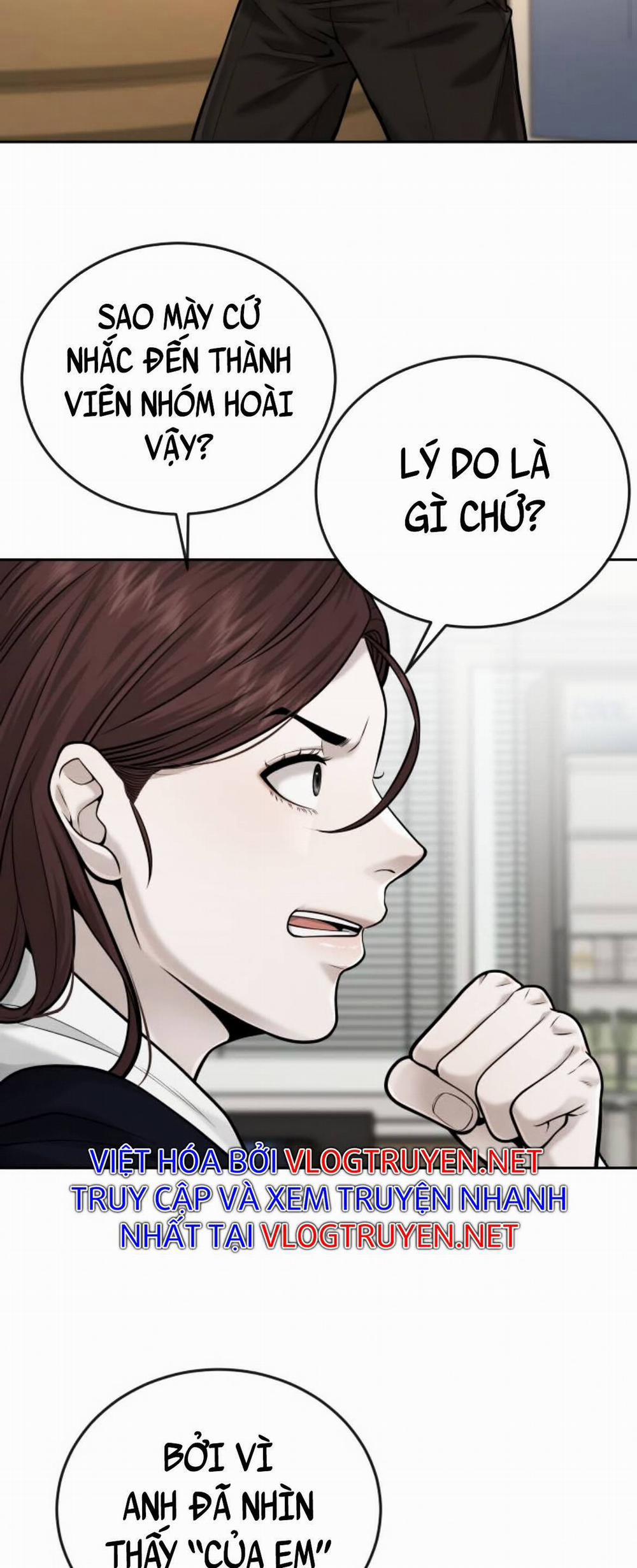 Nhiệm Vụ Diệu Kỳ 29 trang 76