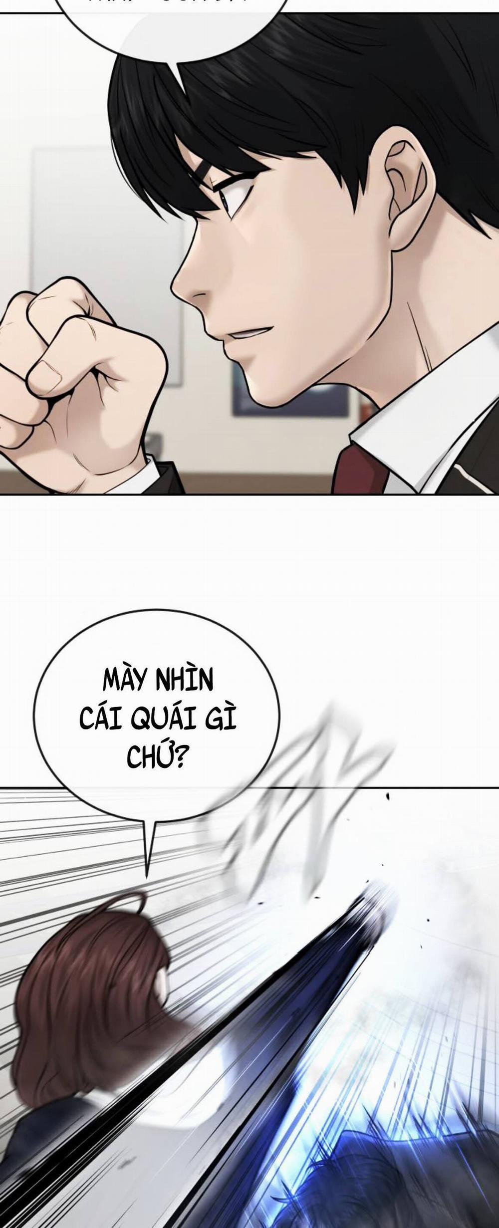 Nhiệm Vụ Diệu Kỳ 29 trang 77