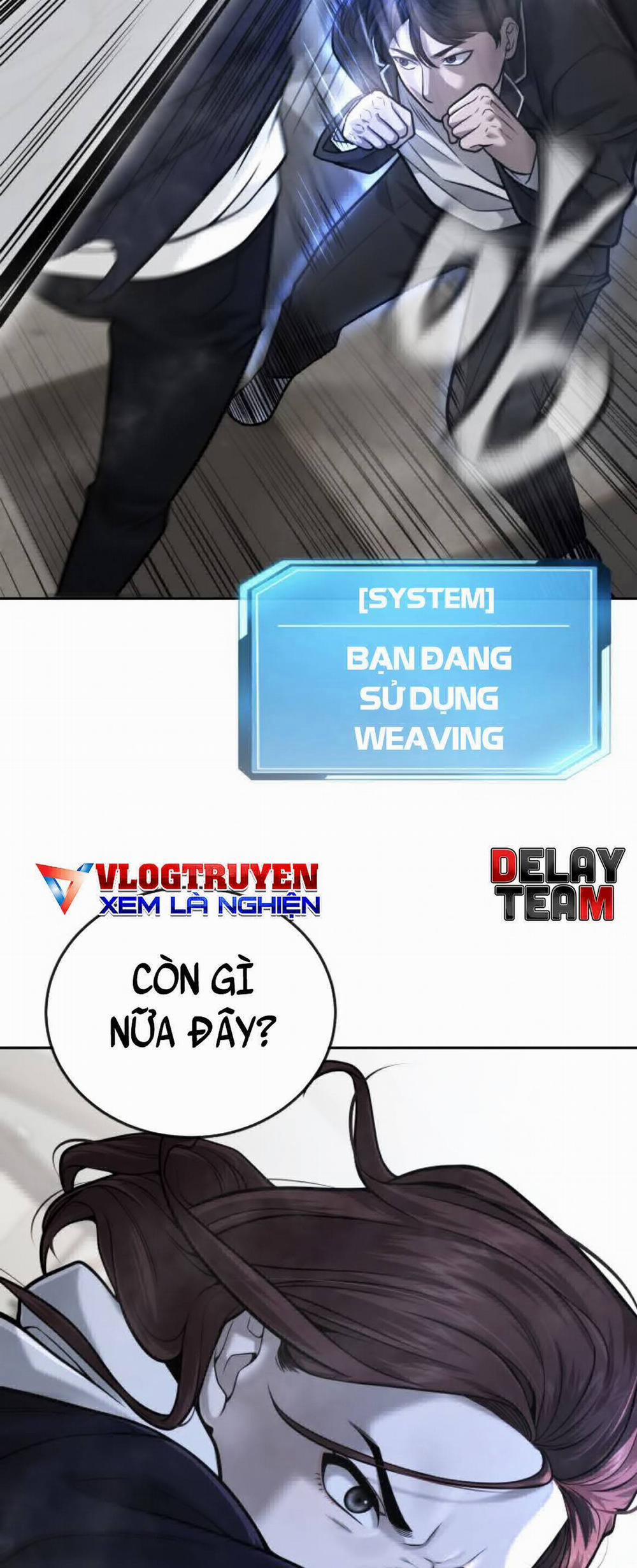 Nhiệm Vụ Diệu Kỳ 29 trang 78